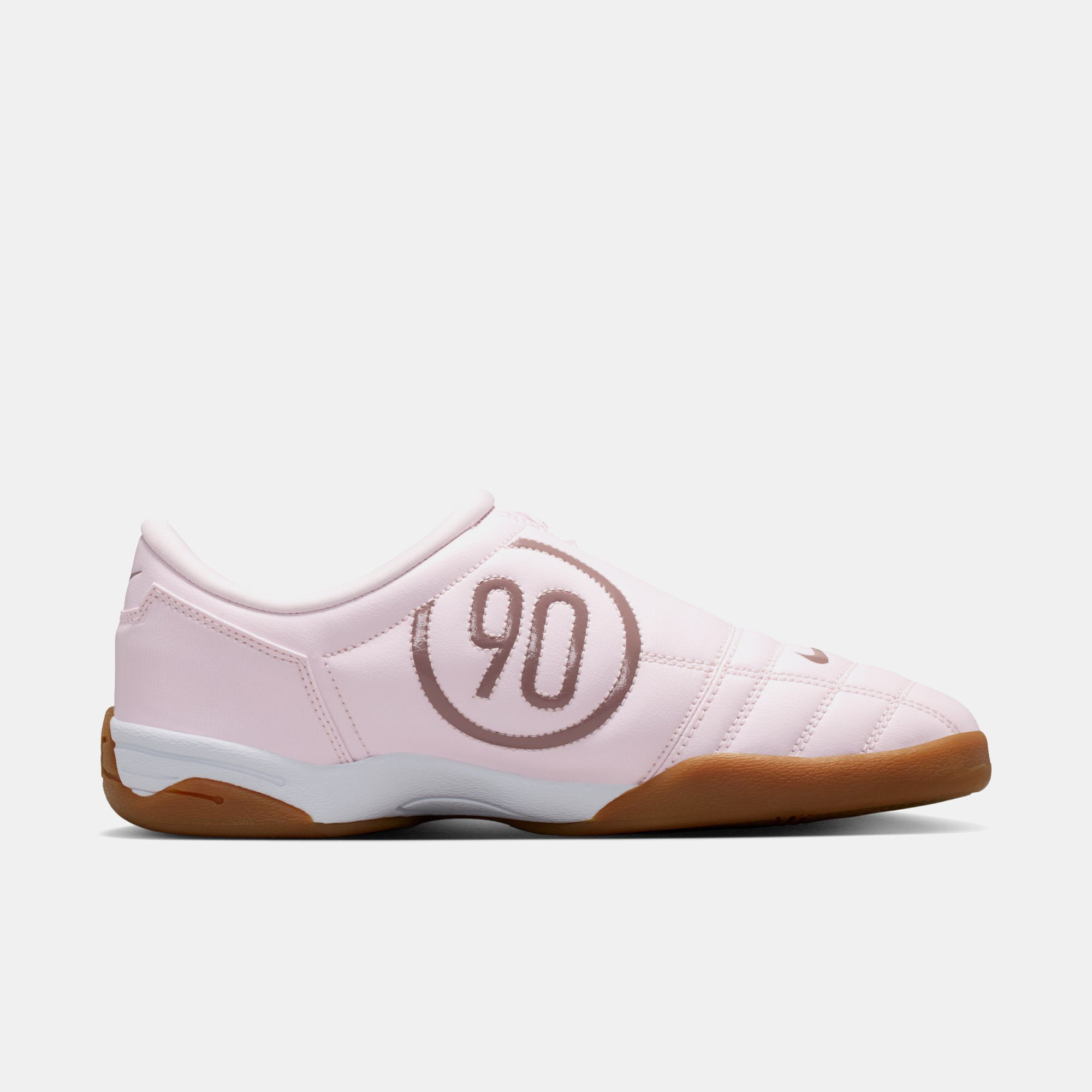 نايكي توتال 90 image number 7