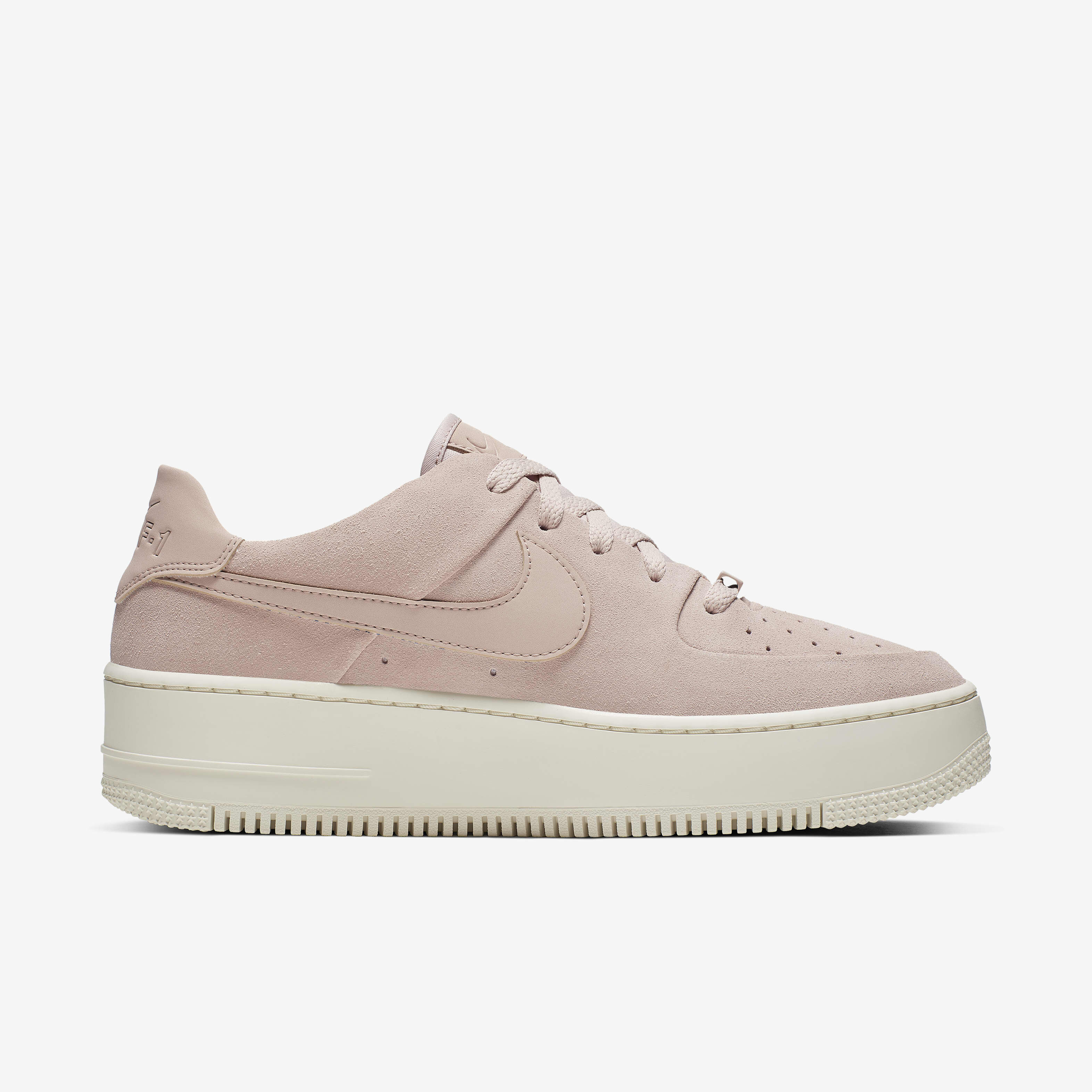Buy Nike Air Force 1 Sage Low Women s Shoe Nike Qatar Official