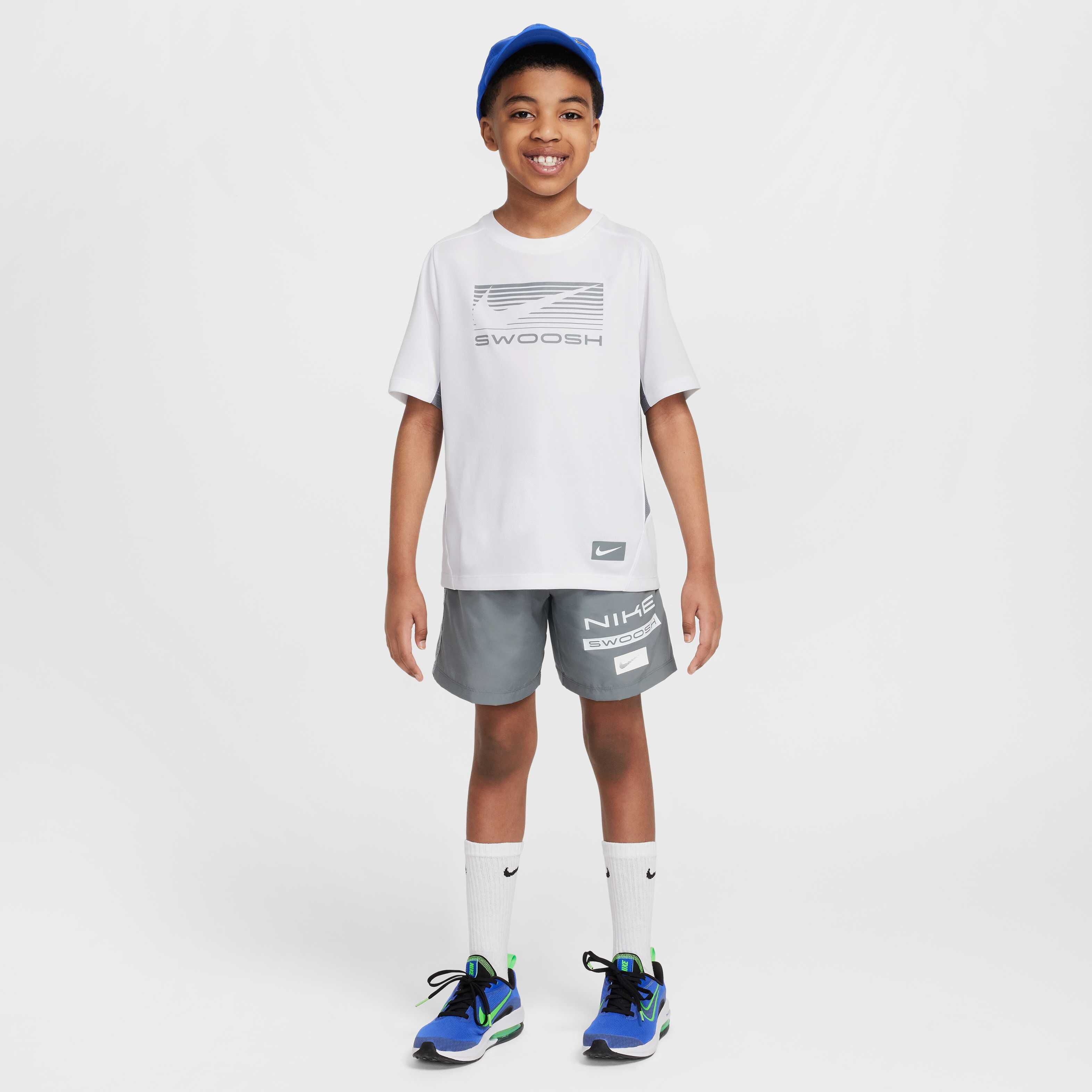 نايكي مالتي image number 7