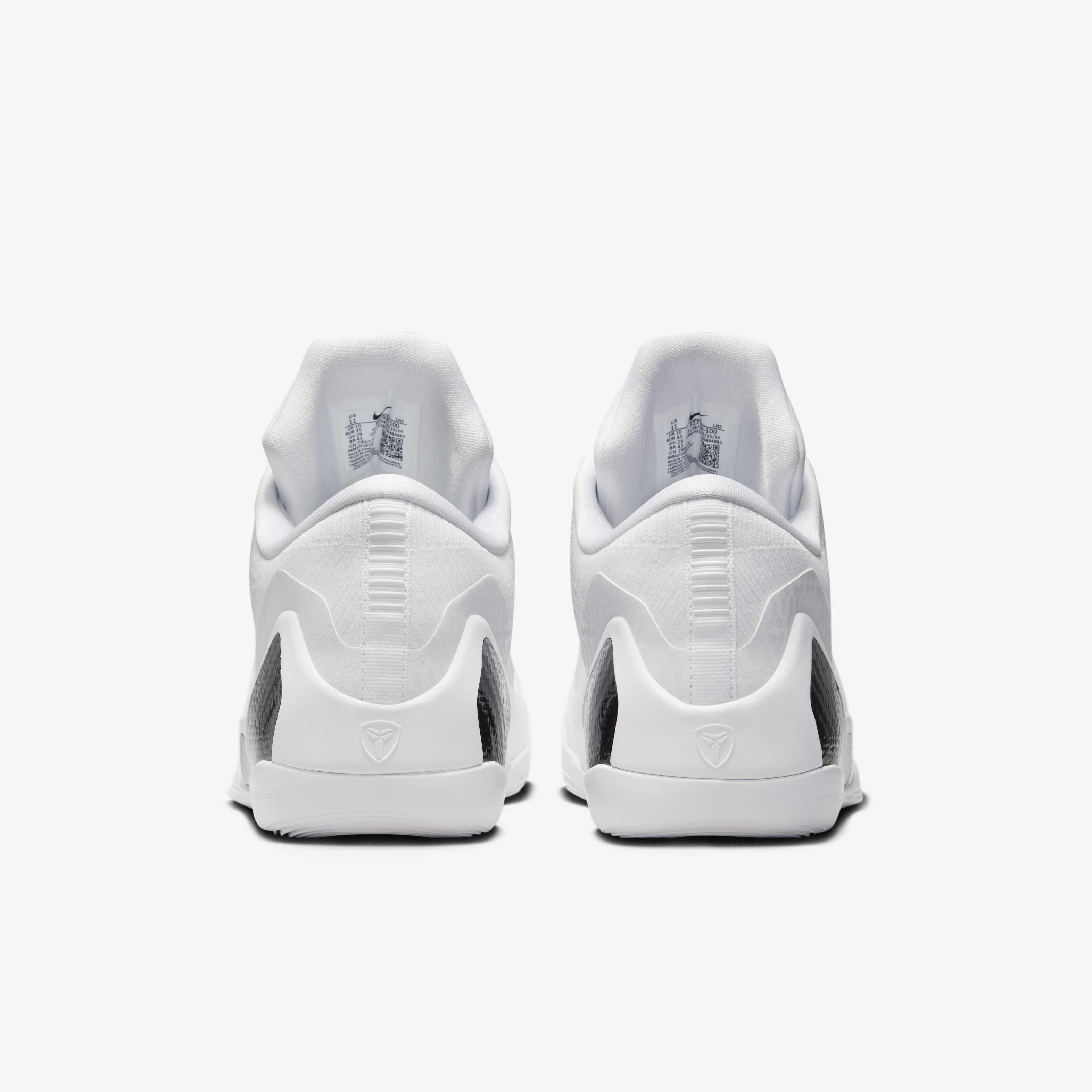 Buy Kobe 9 Elite Low Protro Basketball Shoes Nike Qatar Official