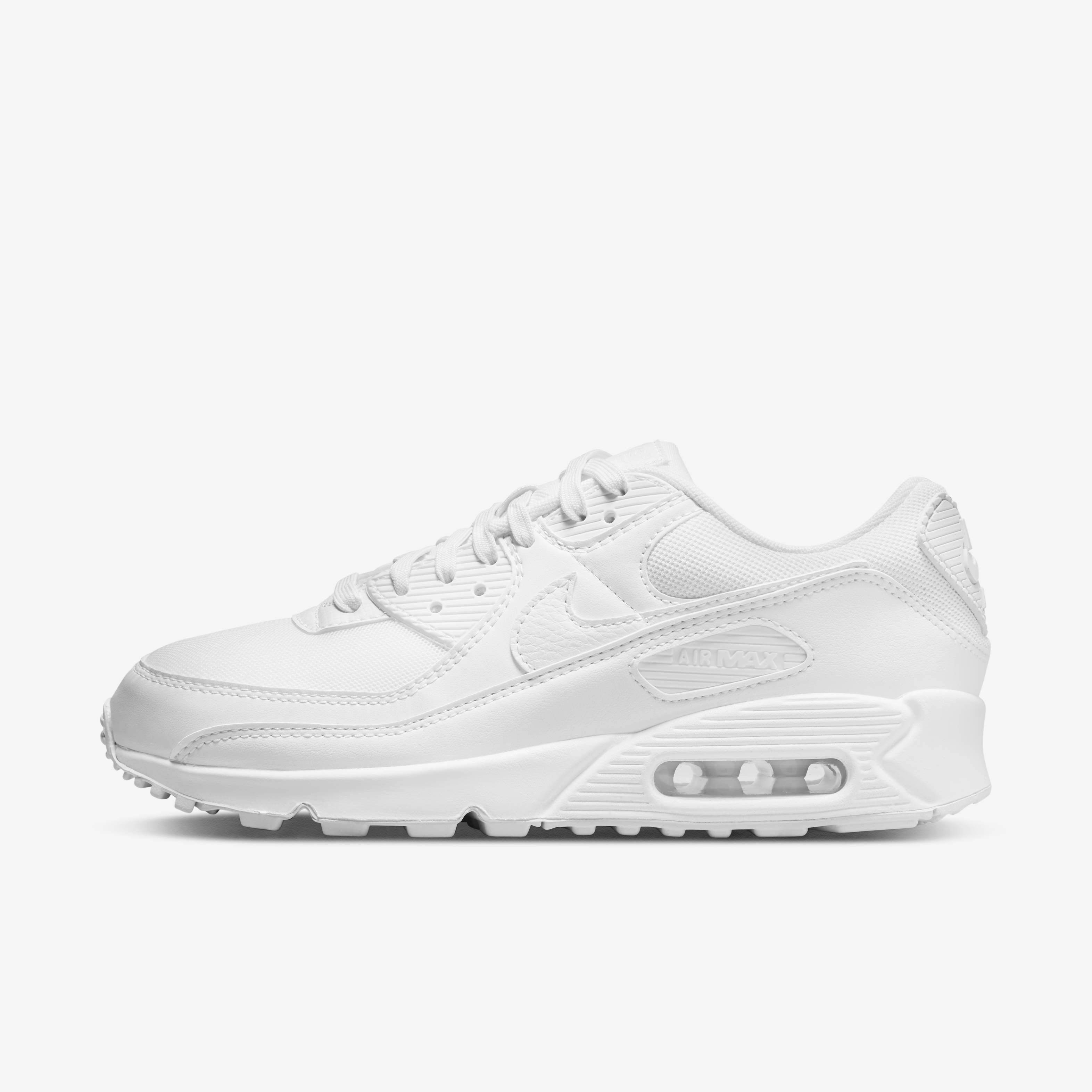 Nike nsw wmns air max 90 cheap