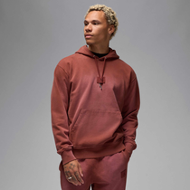 Jordan Flight Fleece