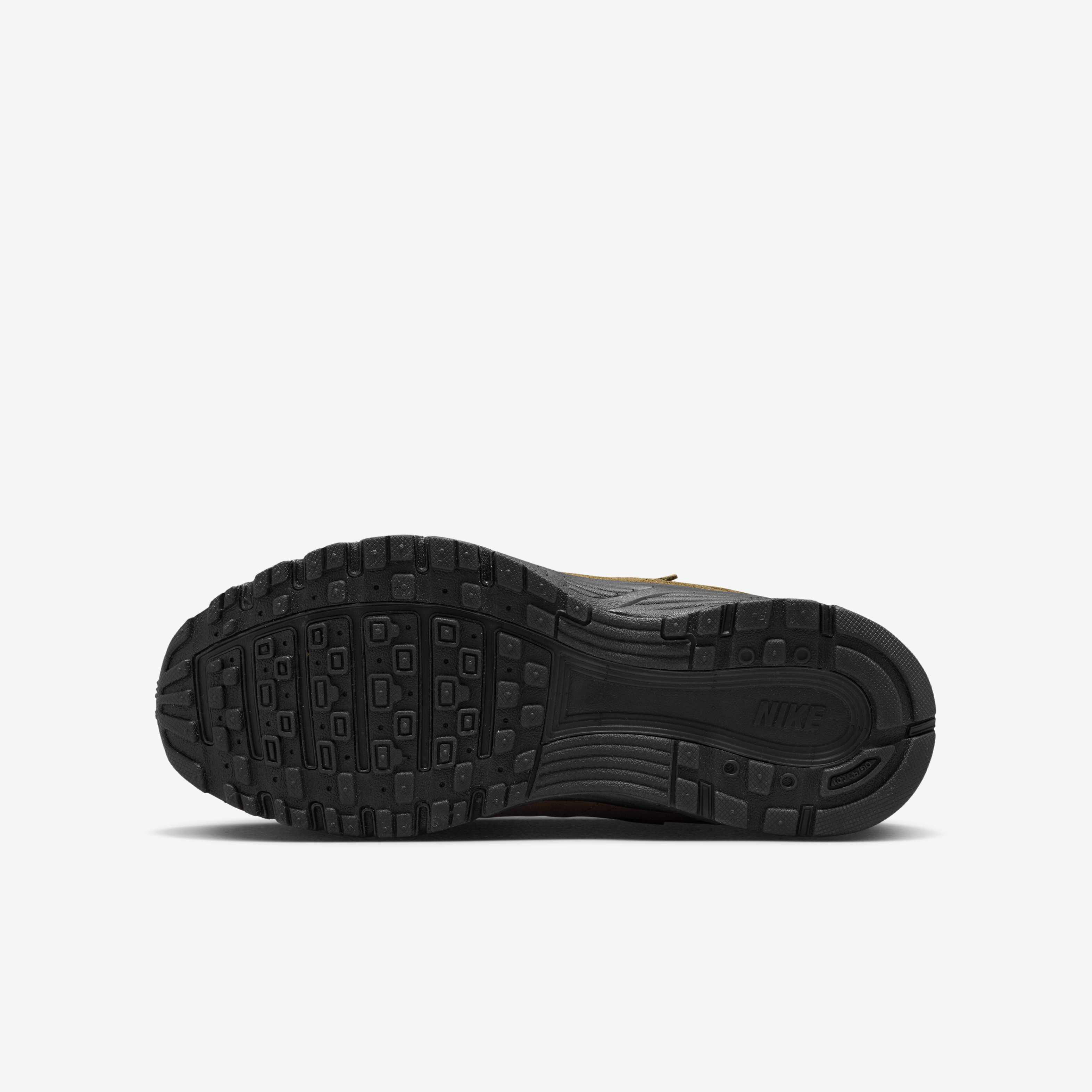 Nike P-6000 Premium image number 1