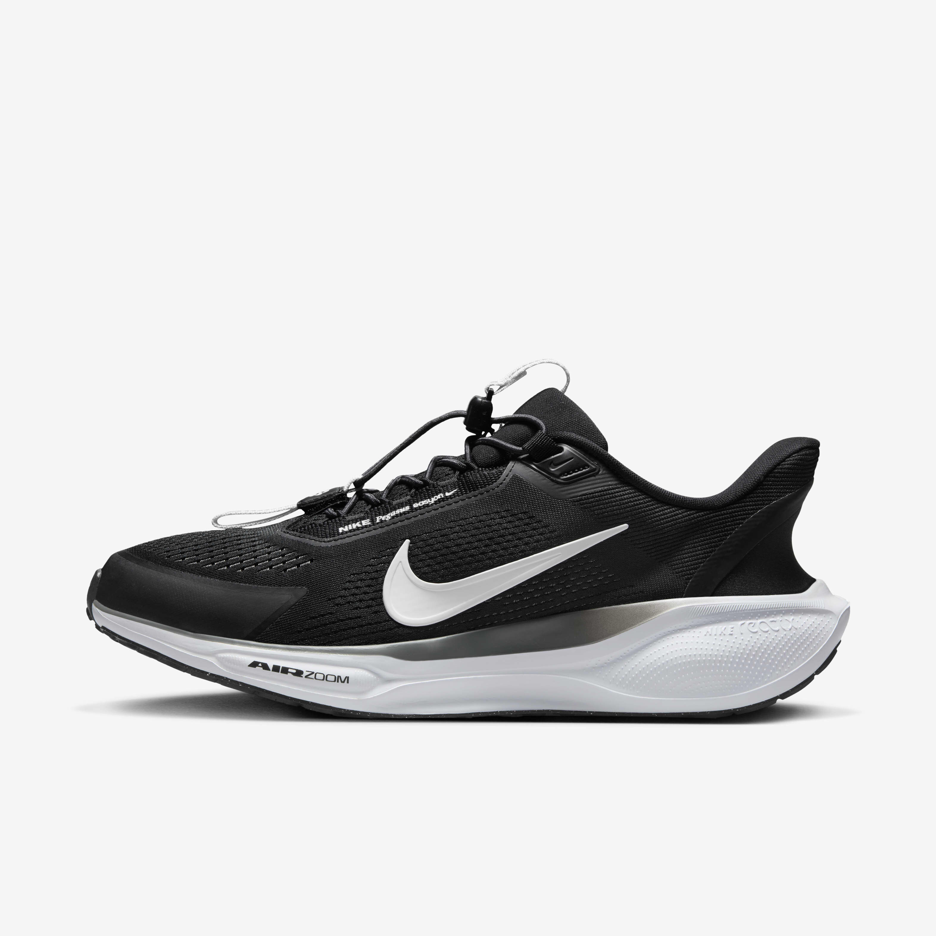Nike pegasus 35 mens 8.5 deals