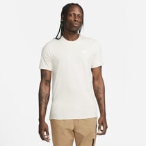 Sportswear Club Tee