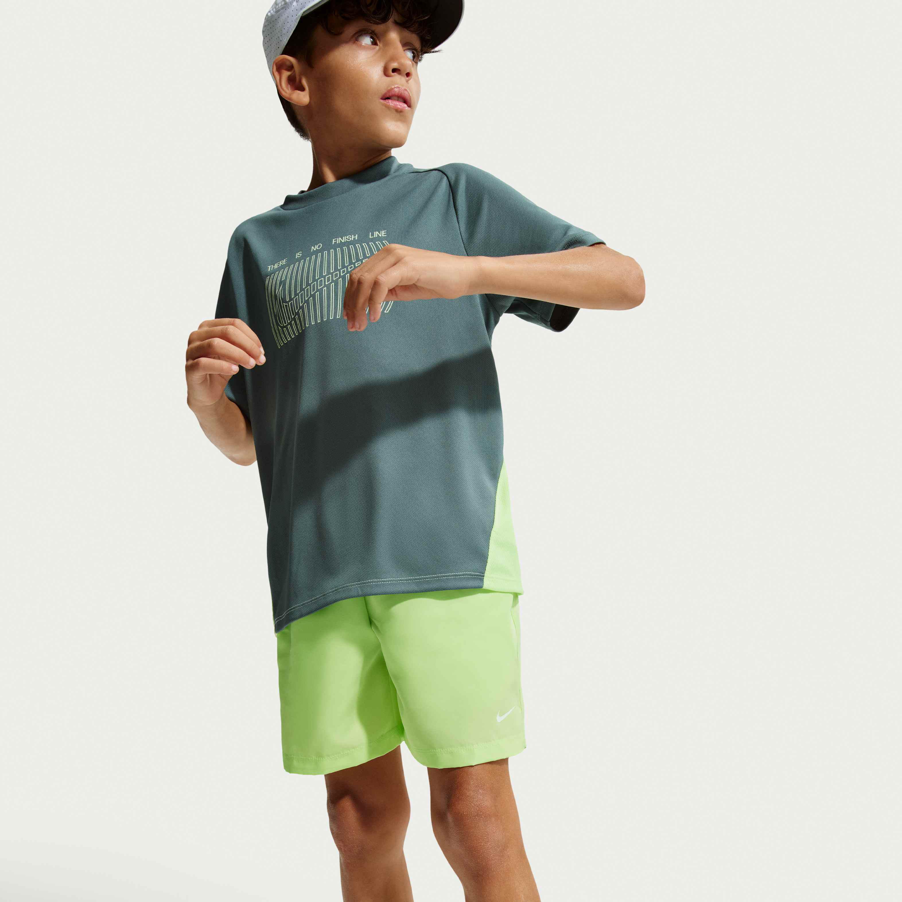 Nike Multi image number 3