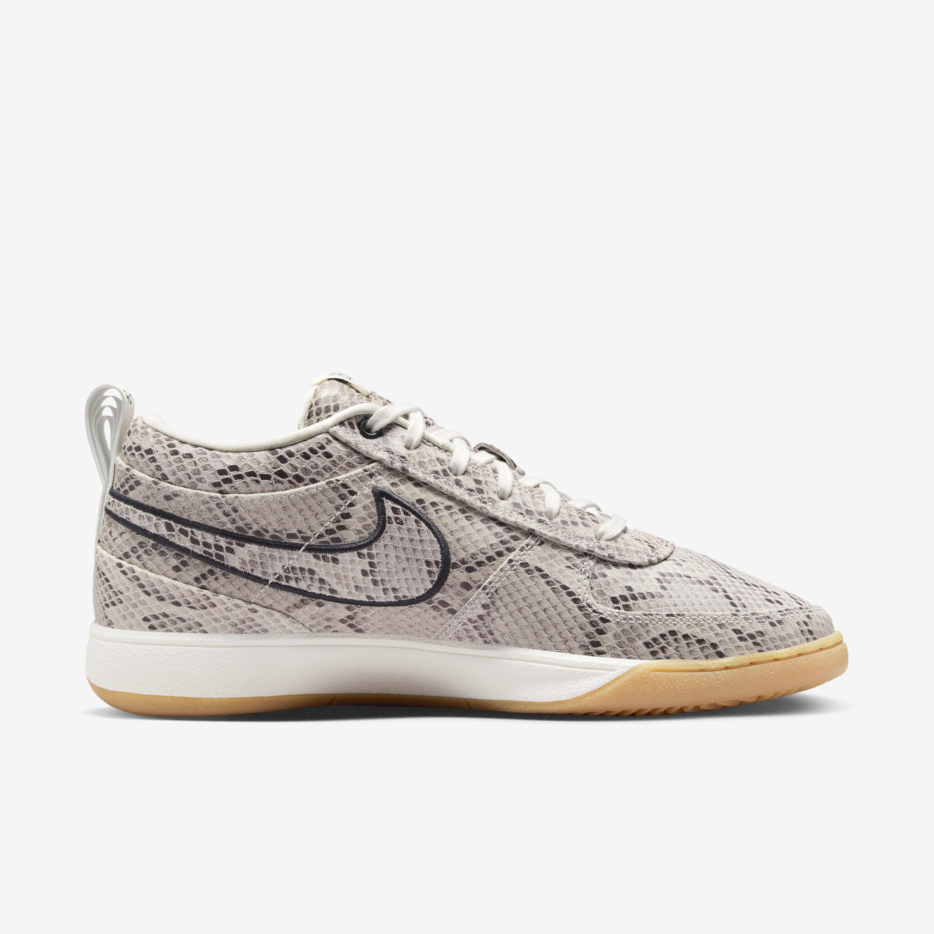 Nike air force 1 basketball leather shop