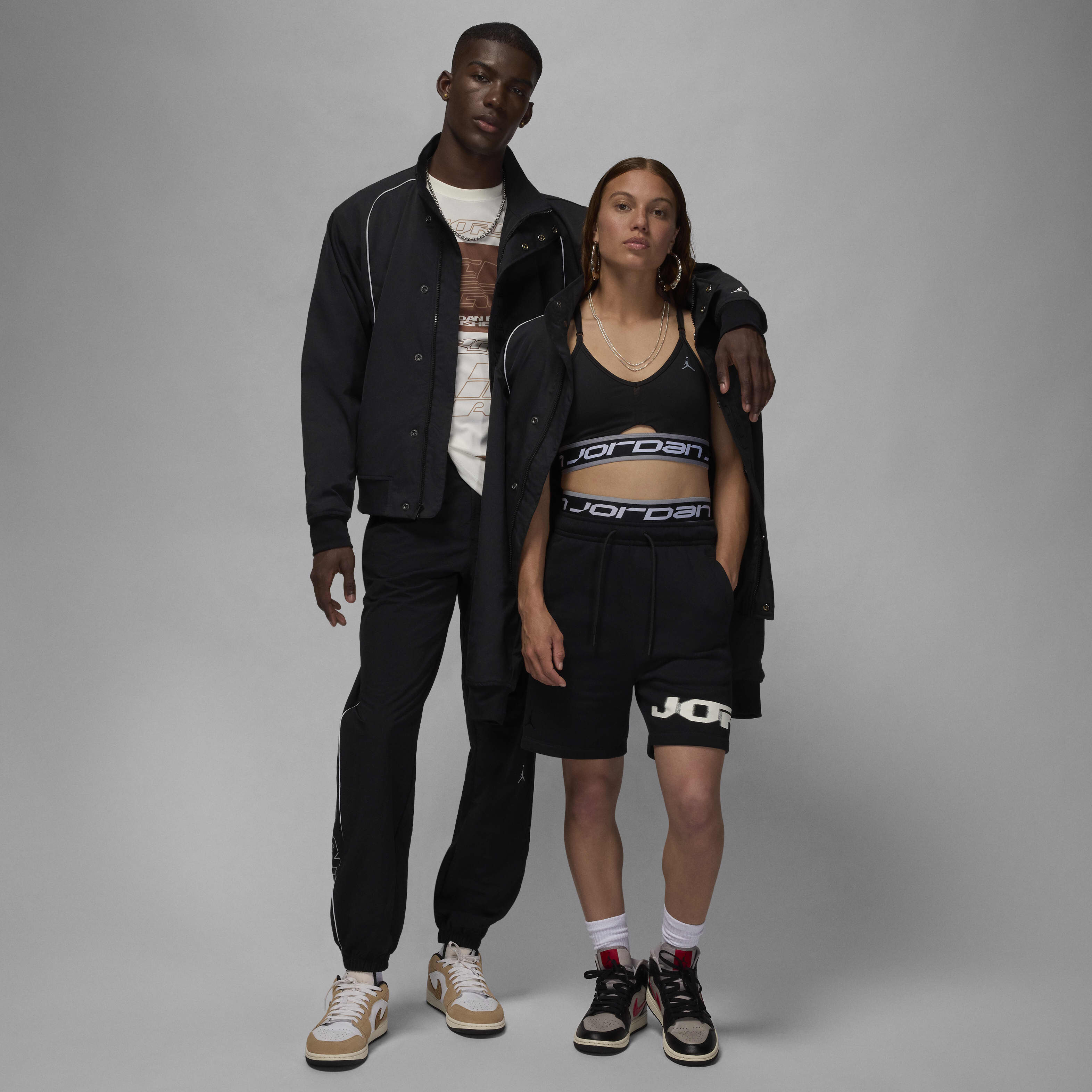 جوردن MVP image number 6