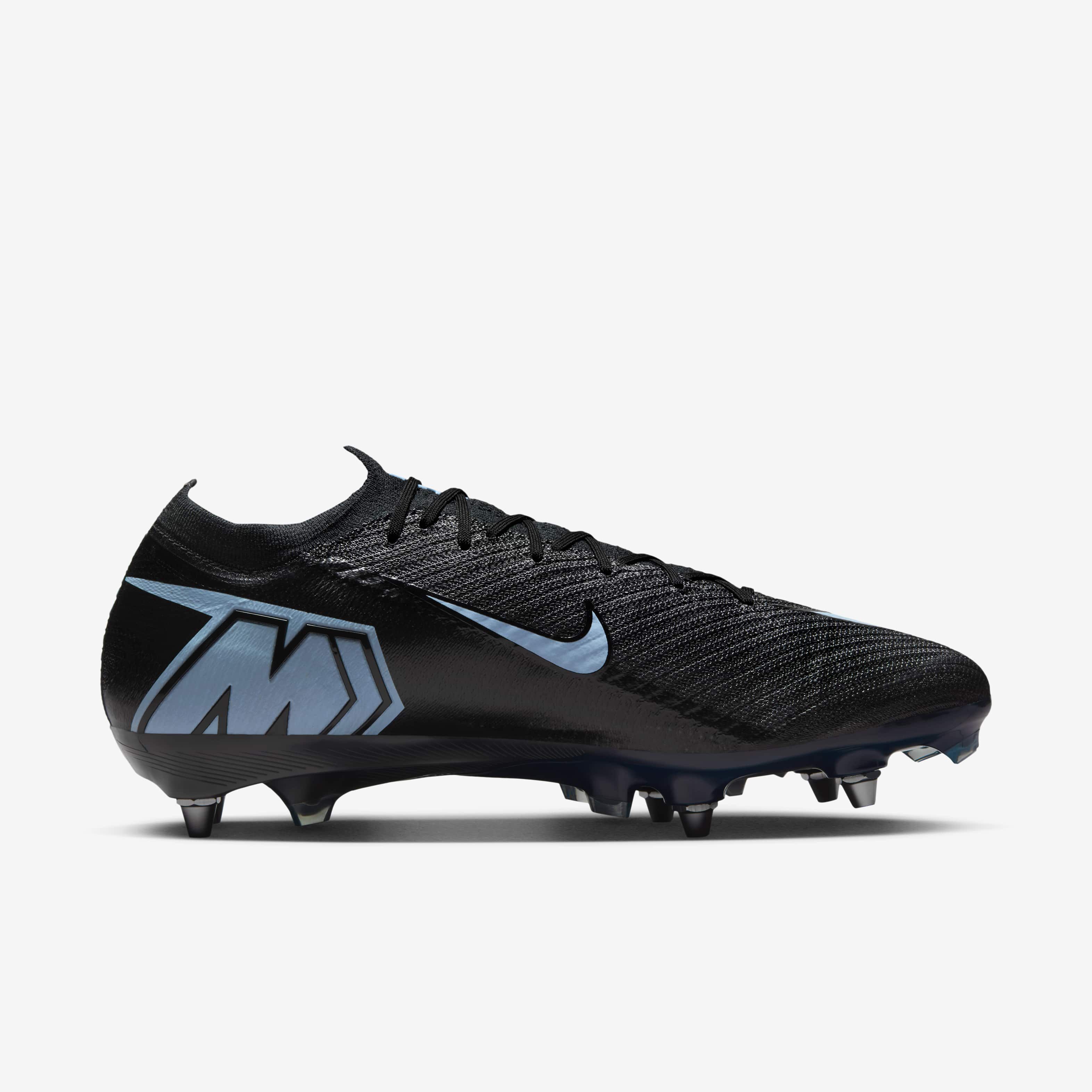 Nike Mercurial Vapor 16 Elite image number 2