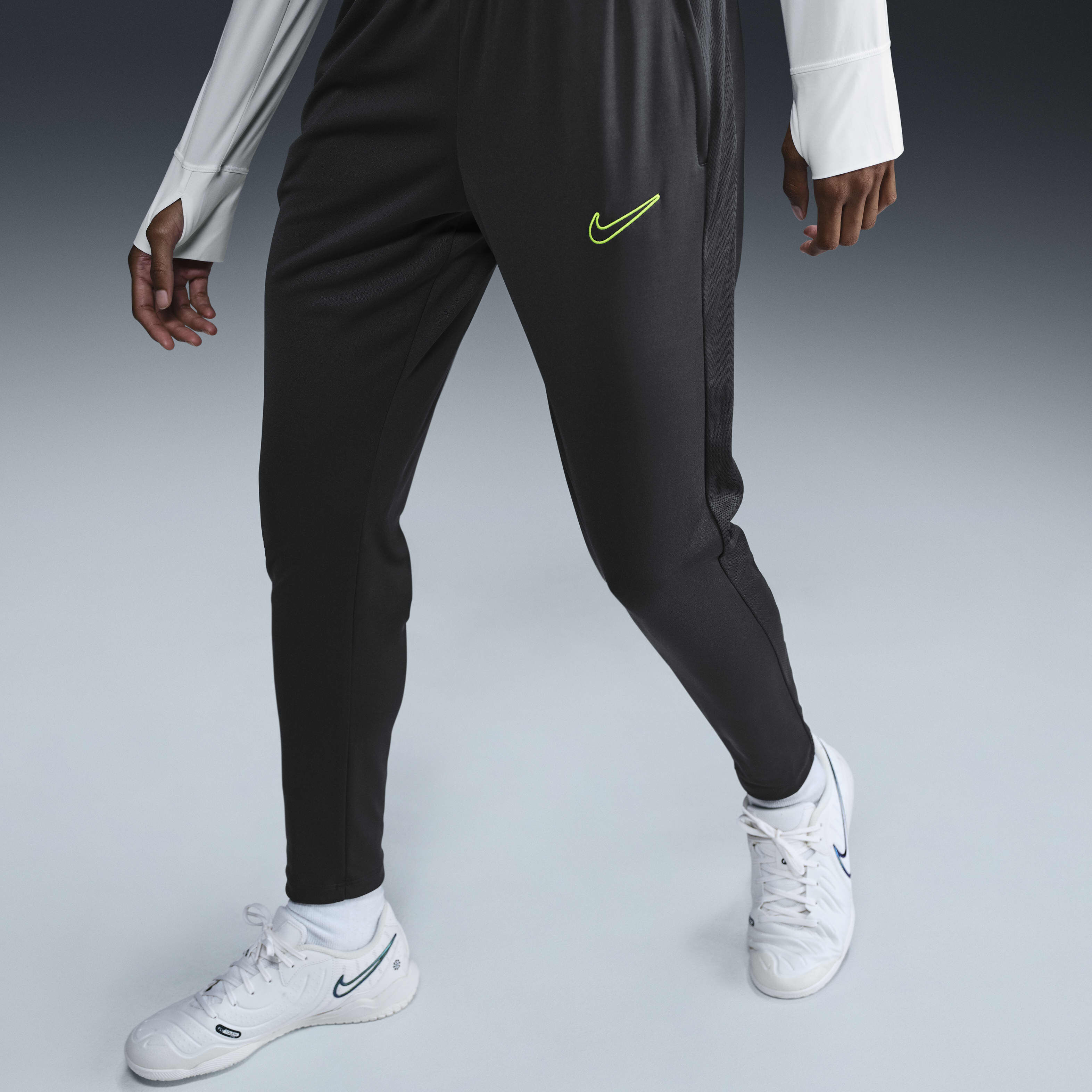 Nike Dri-FIT Academy image number 1