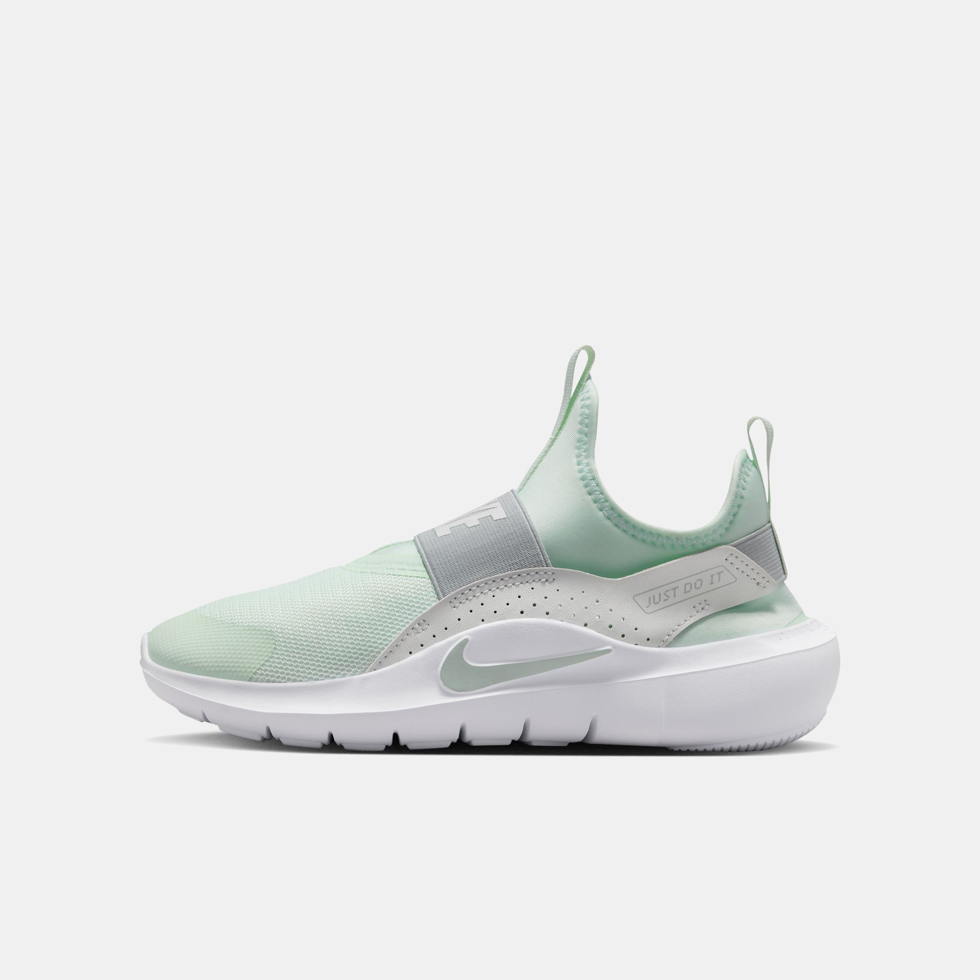 Nike Flex Runner 4 image number 0