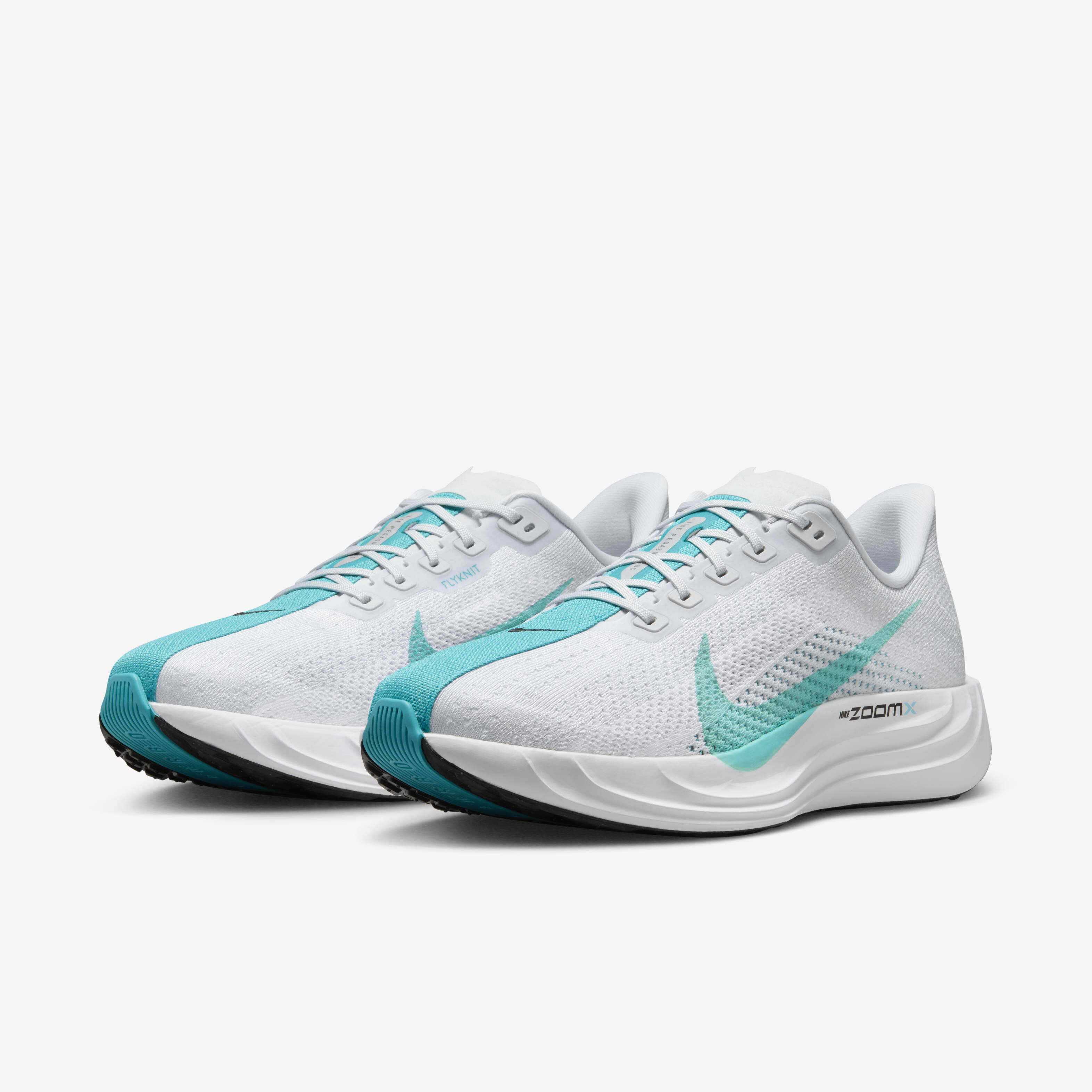 Nike Pegasus Plus image number 4