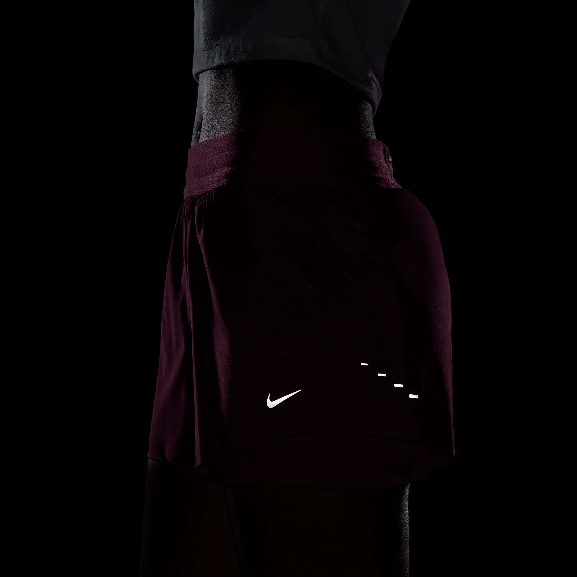Nike Swift image number 4