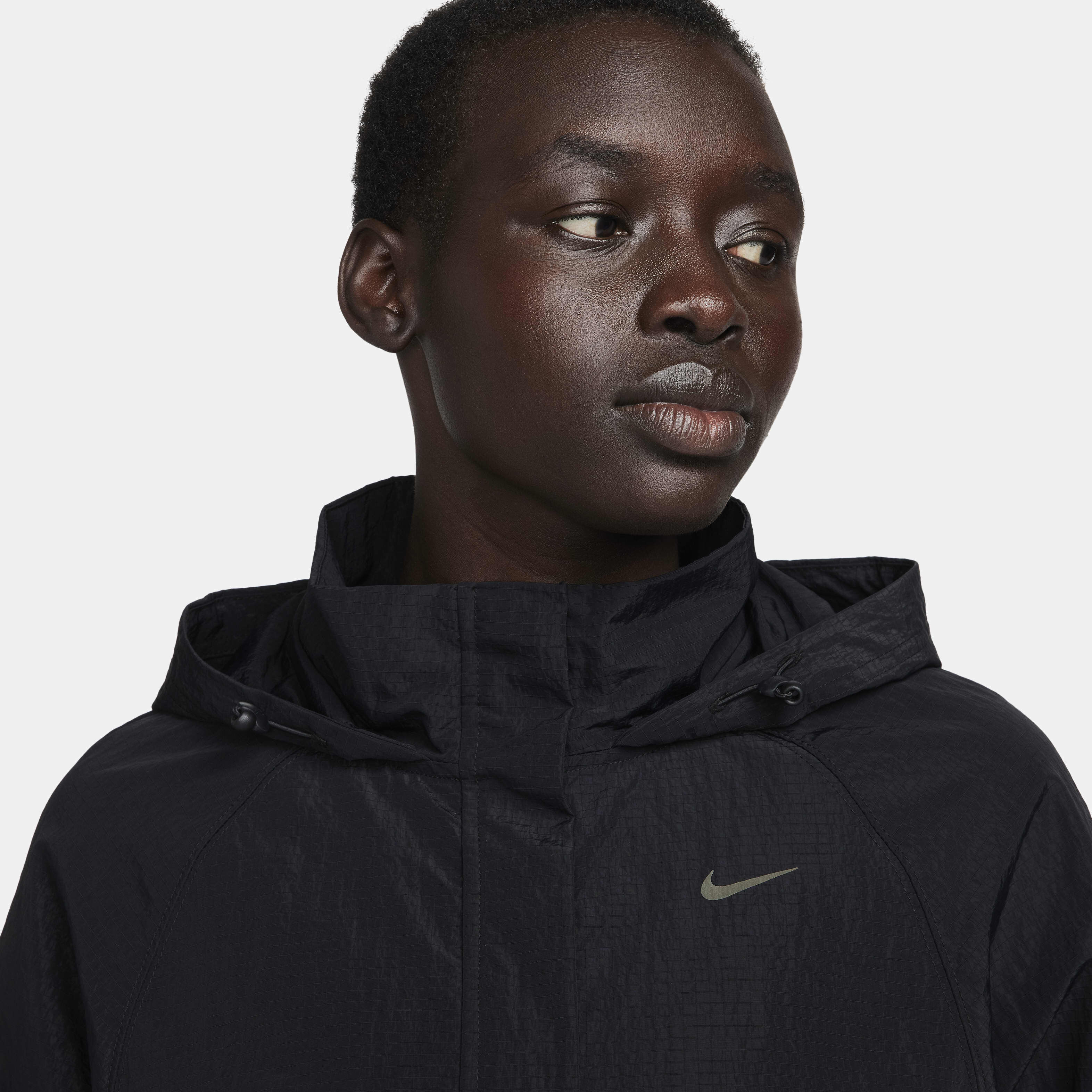 Nike Running Division image number 2