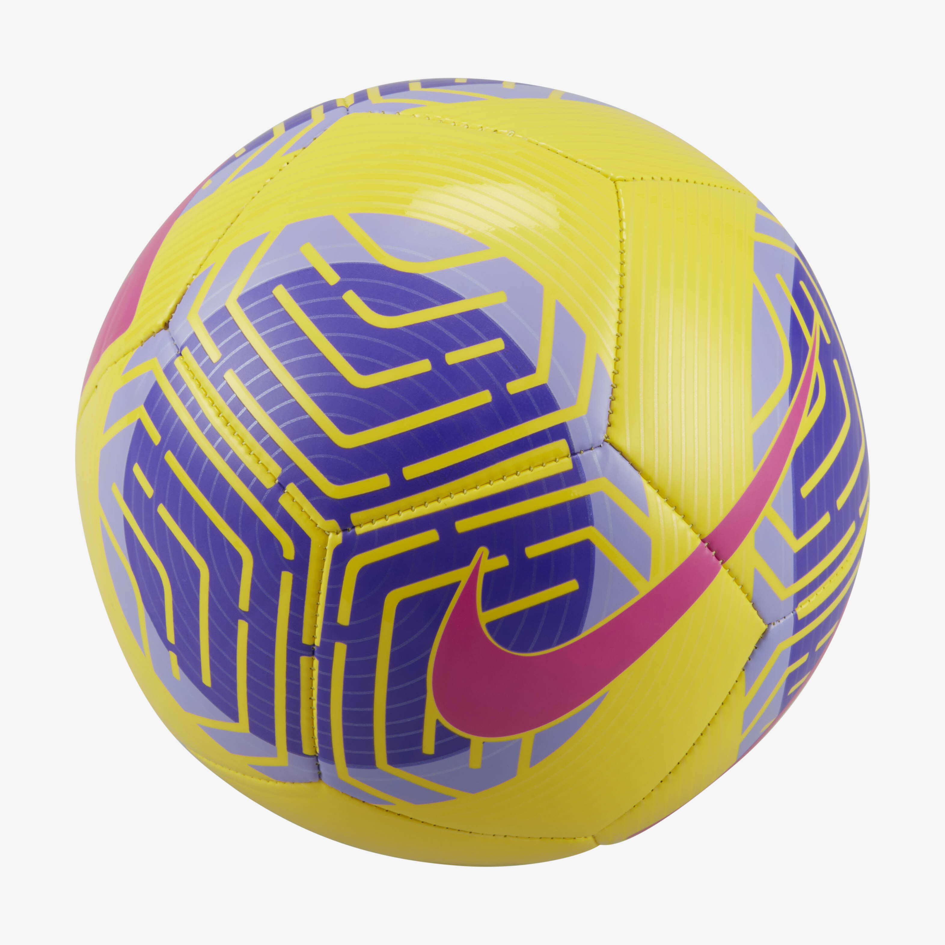 Nike Skills image number 1