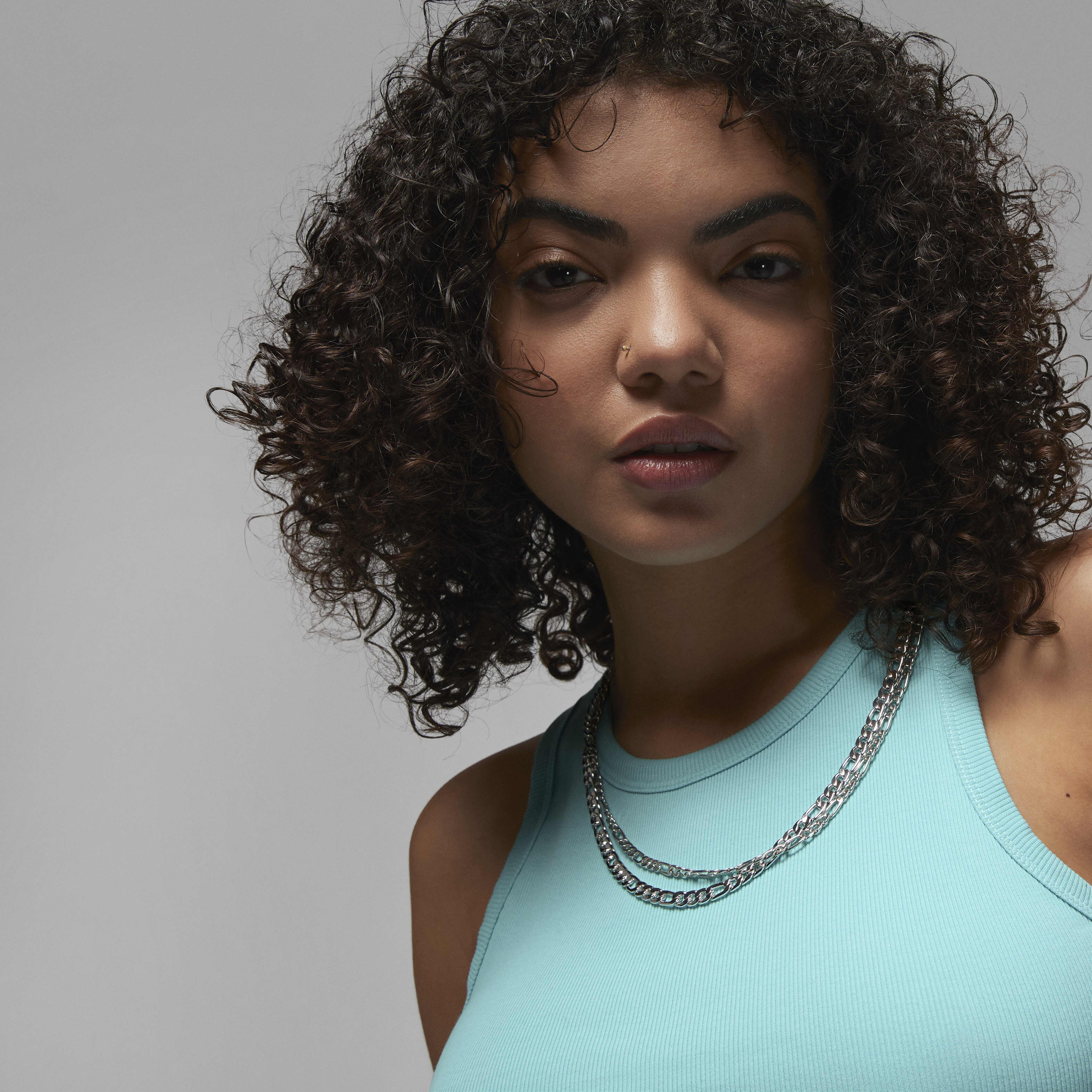 جوردن image number 2