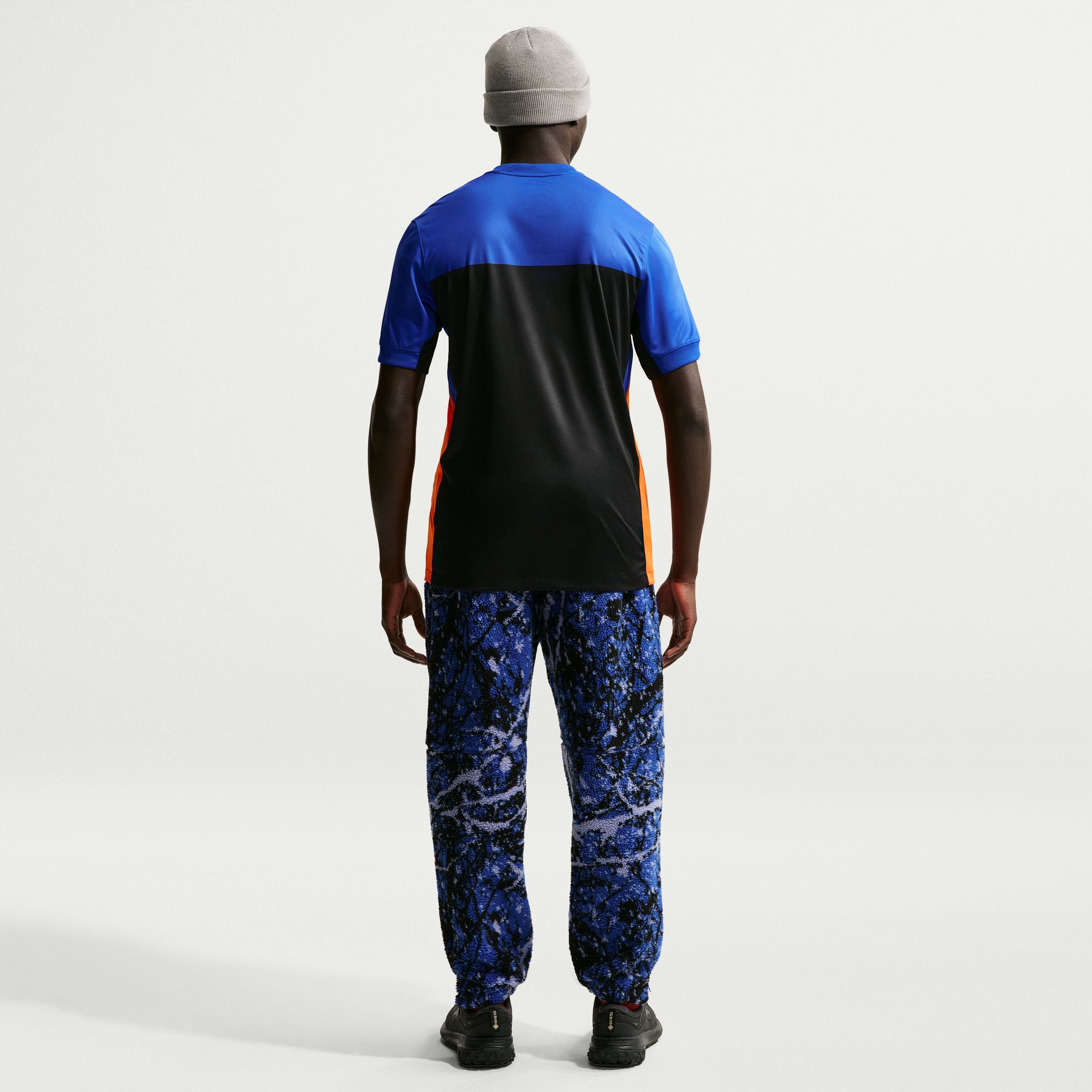 Inter Milan 2026 Stadium SE image number 5