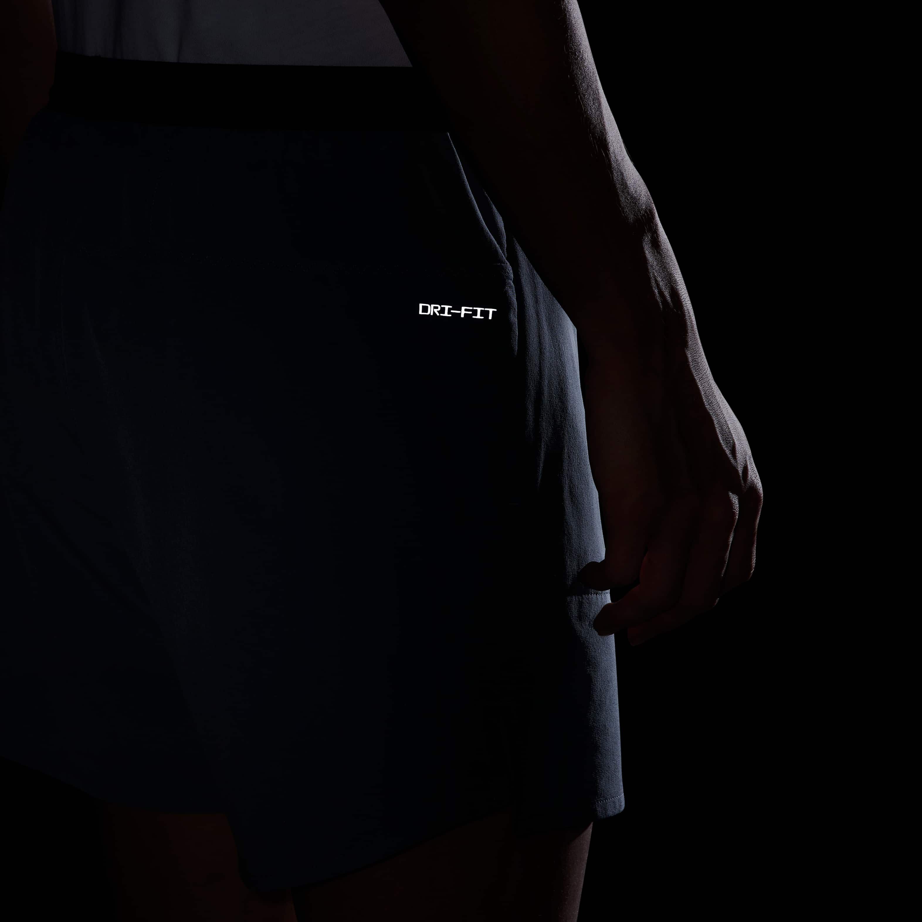 Nike Air Max image number 9