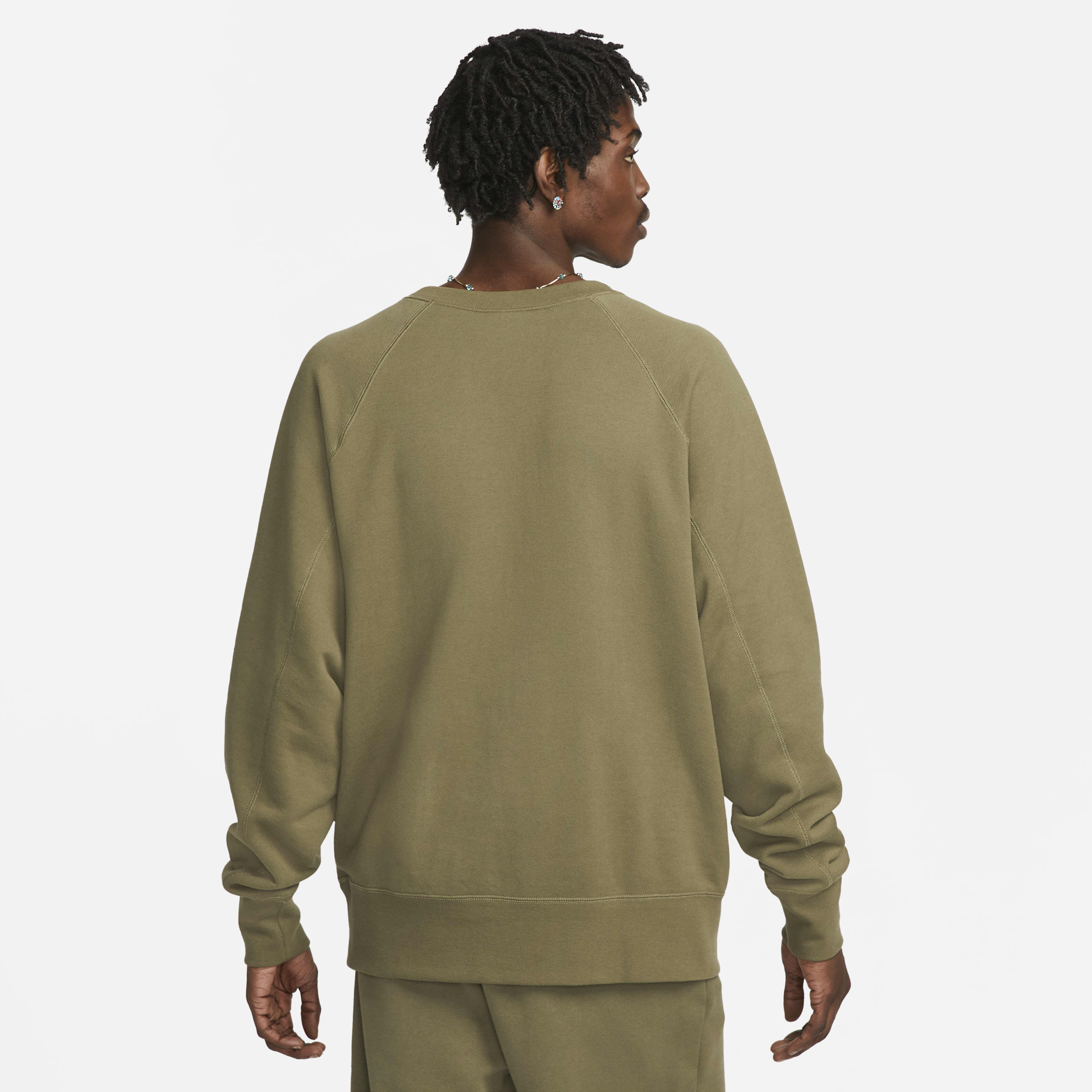 Nike Sportswear Air image number 1