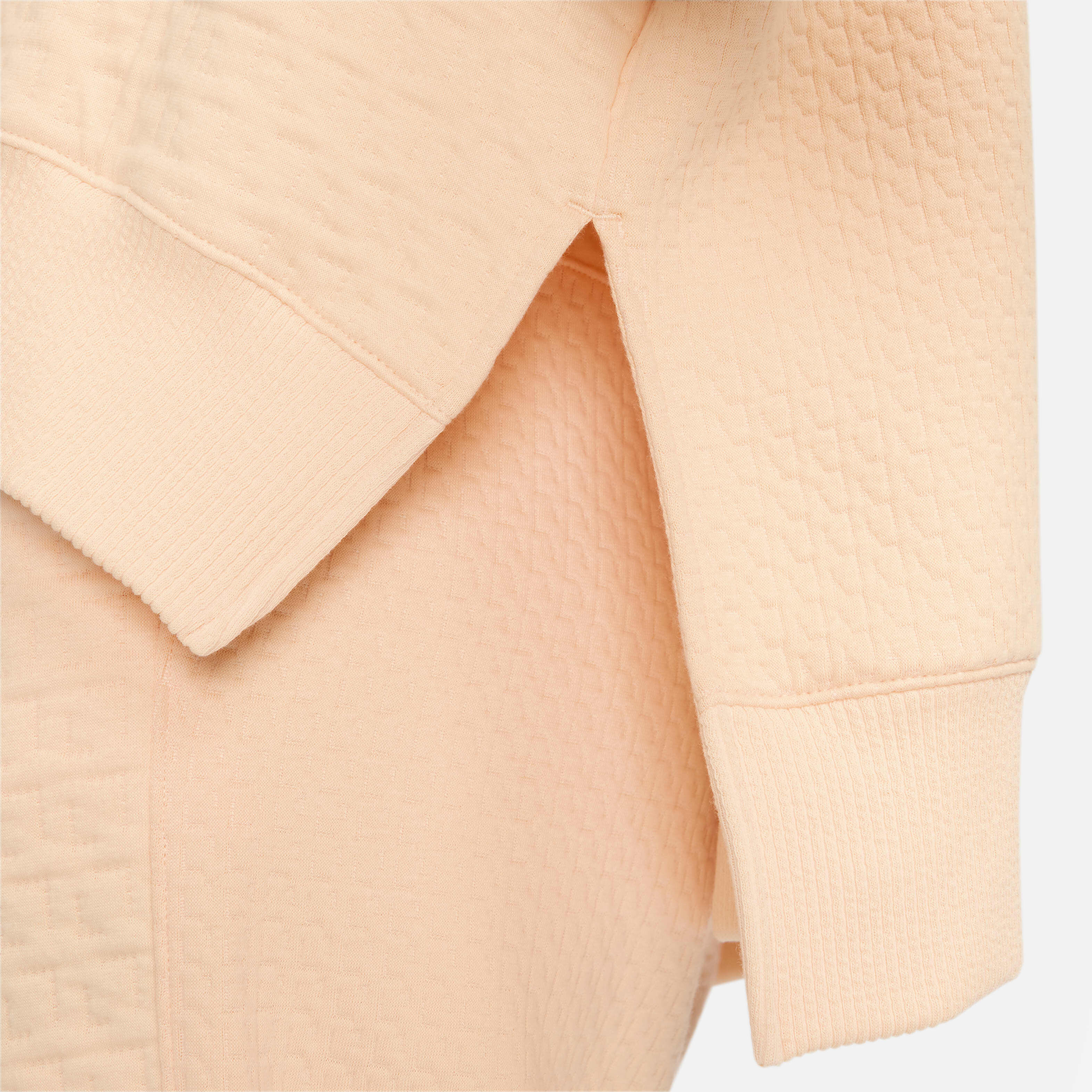 نايكي يوغا ثيرما-فت image number 3