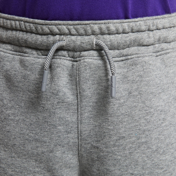 Jordan Jumpman image number 3 Jordan Jumpman image number 3