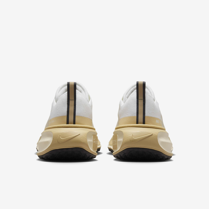 نايكي انفنسيبل 3 image number 5 نايكي انفنسيبل 3 image number 5