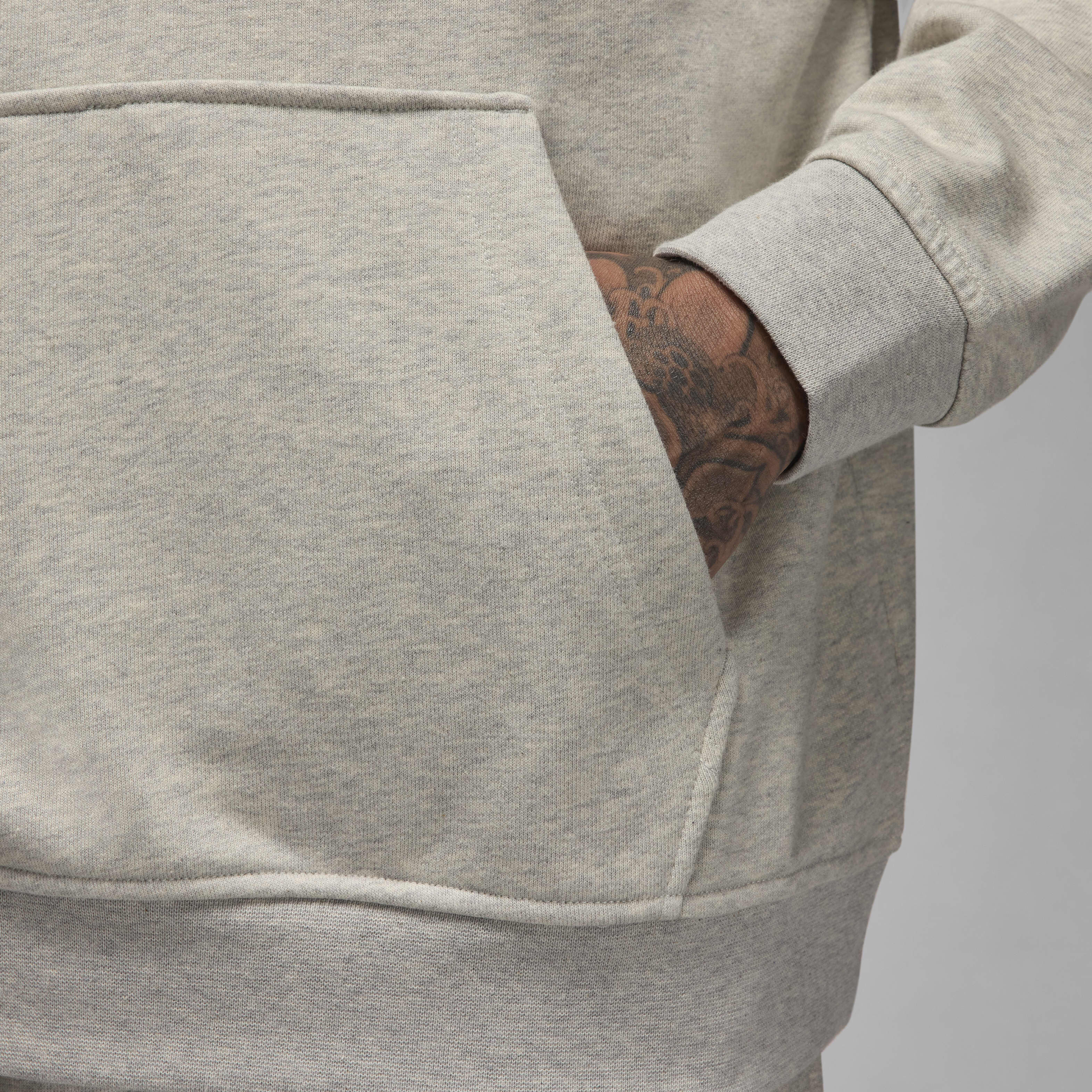 Jordan Sport Crossover image number 3