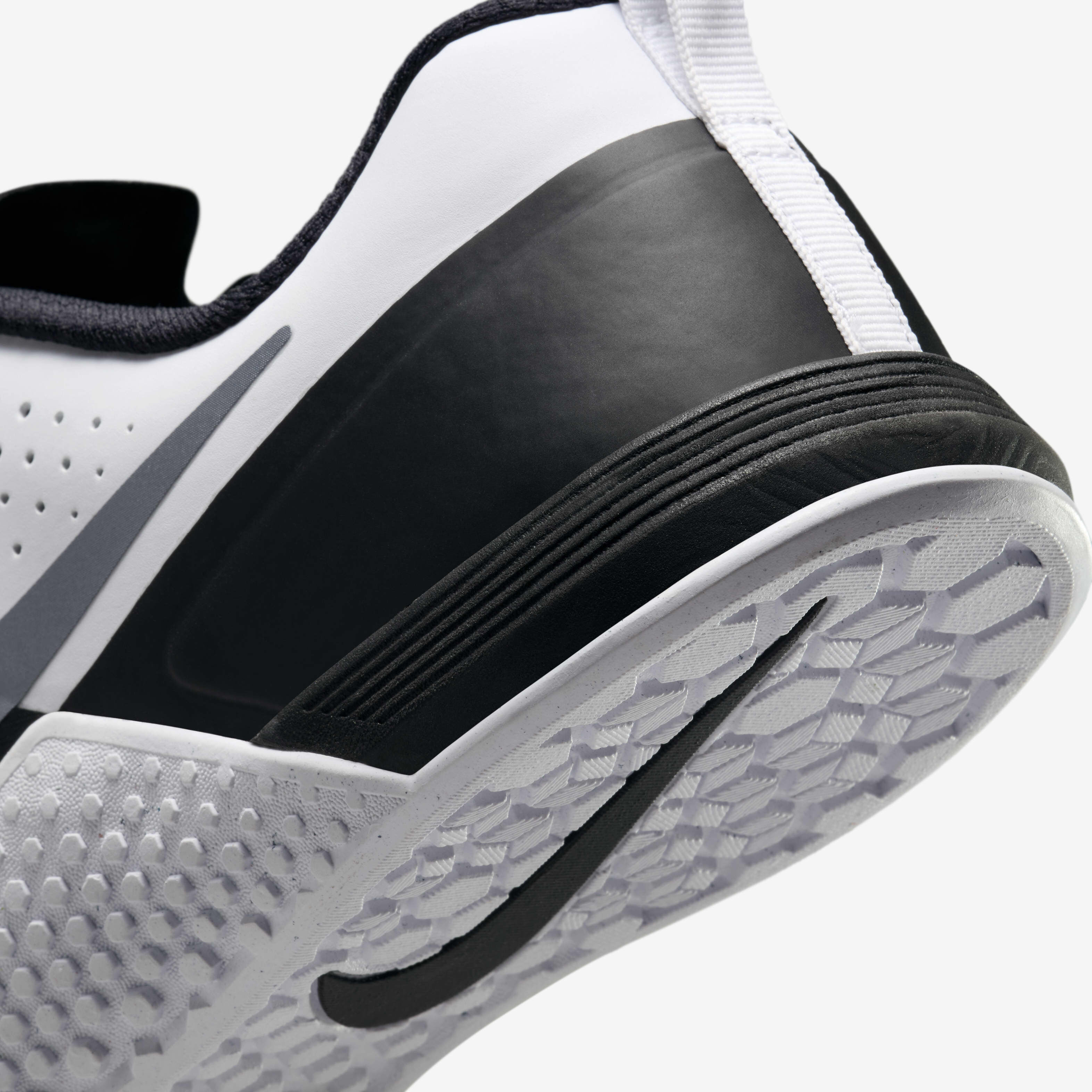 Nike metcon 39 clearance