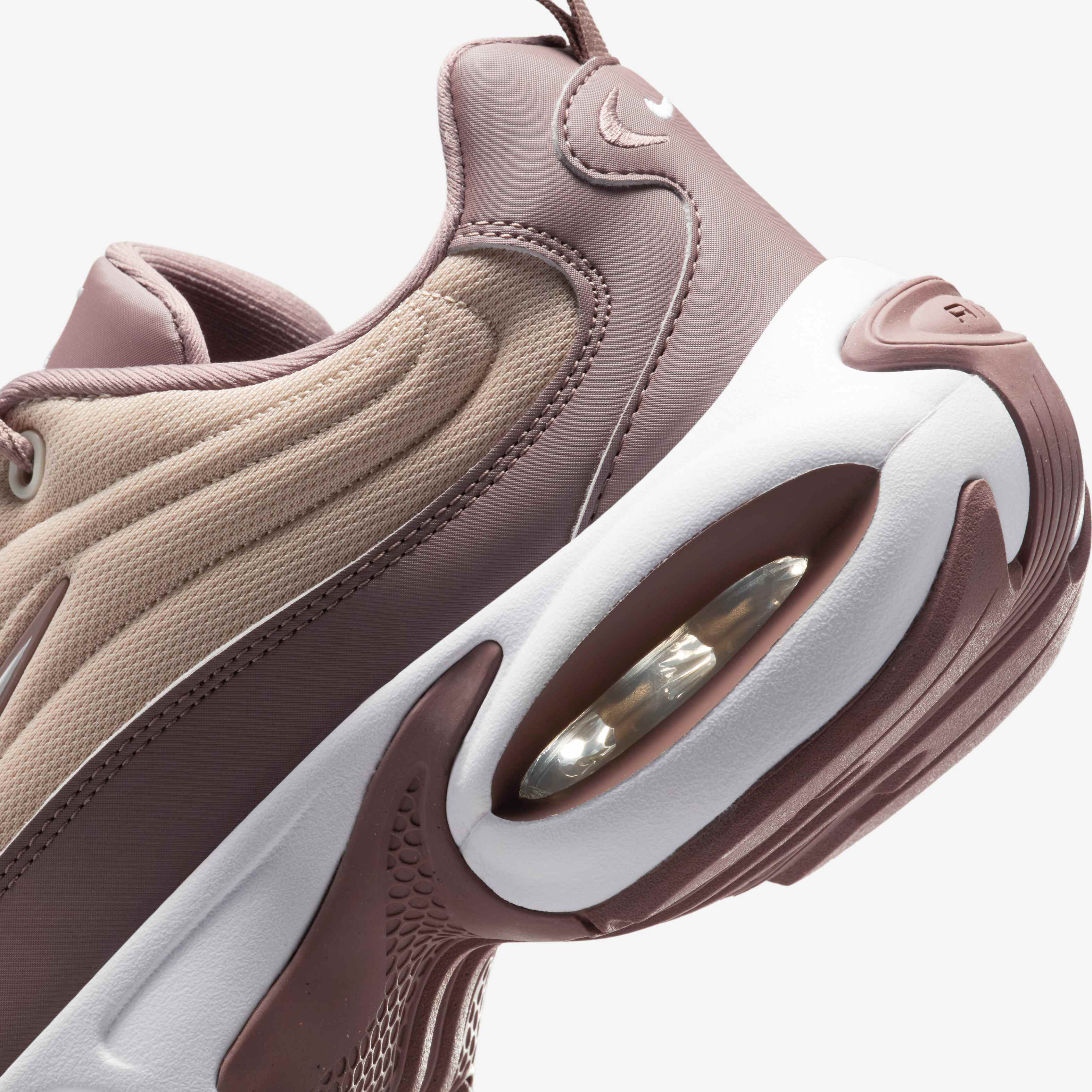 Nike Air Max Portal image number 7