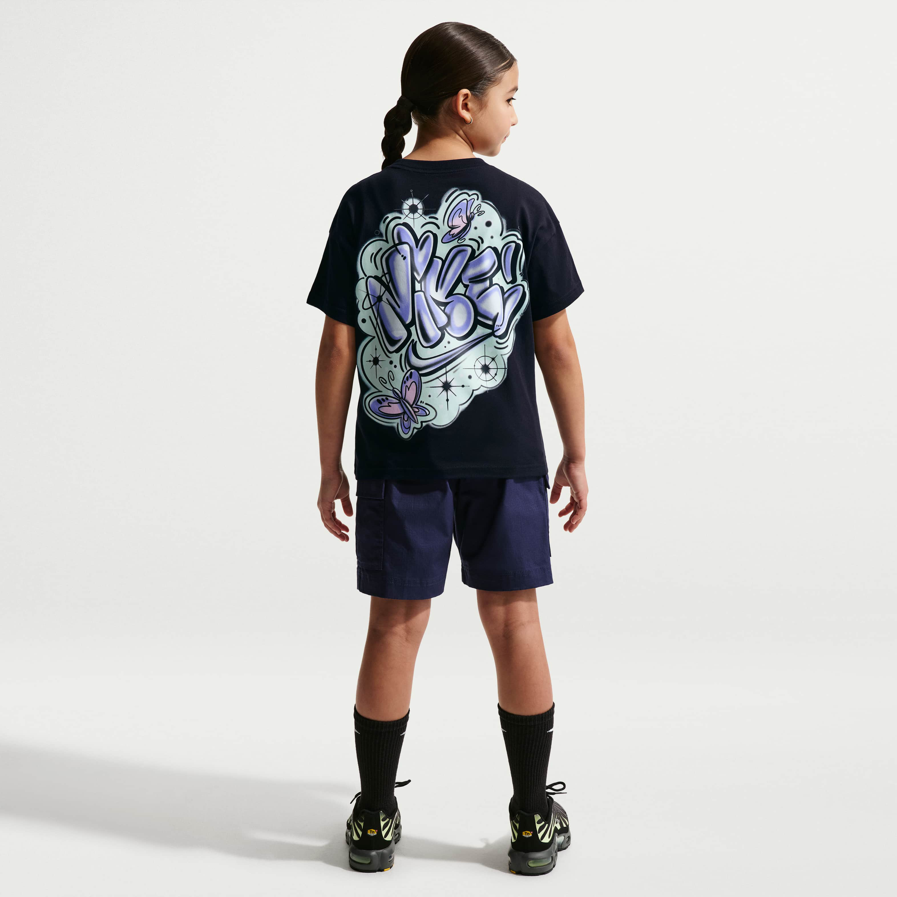 Nike Sportswear image number 4