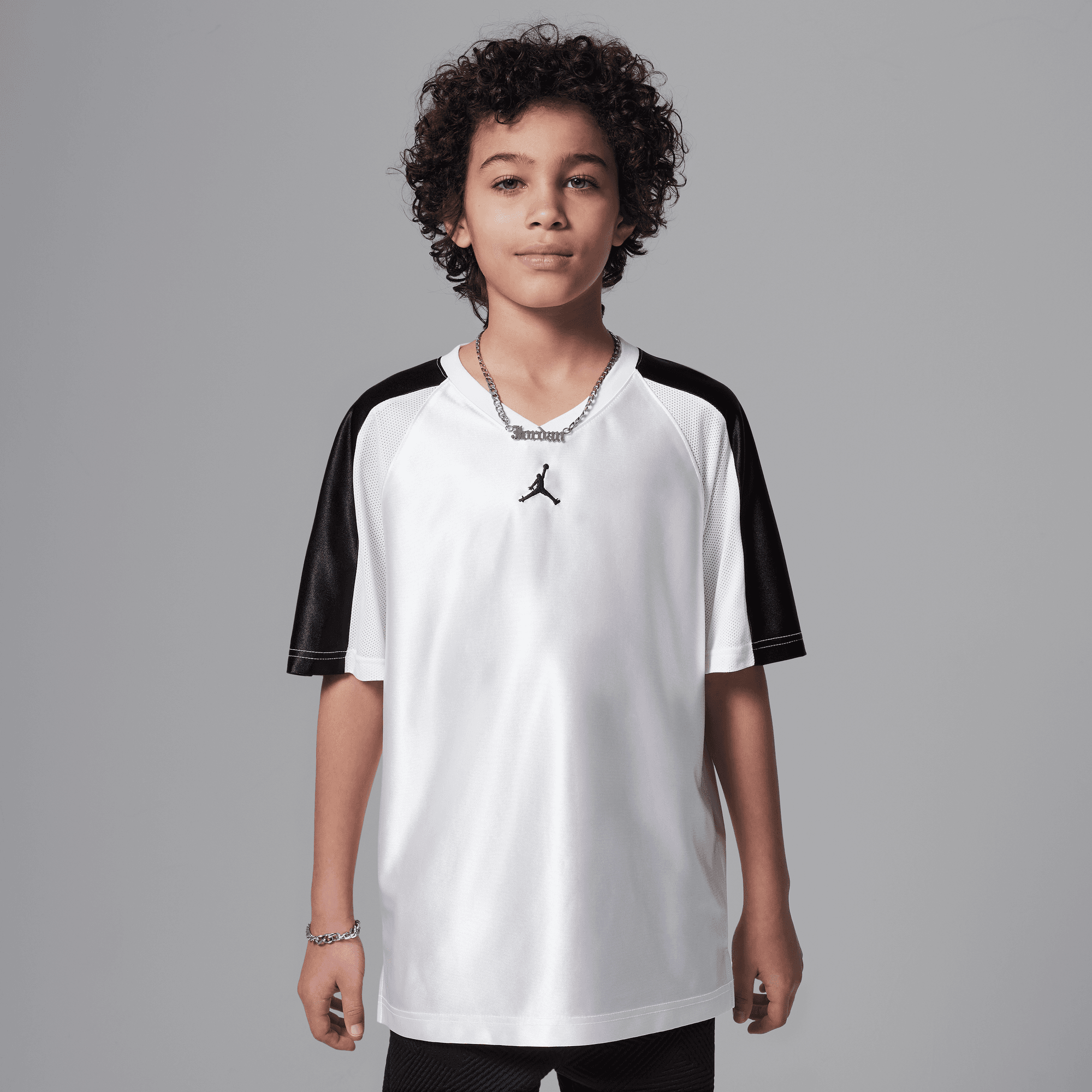 جوردن MVP image number 0