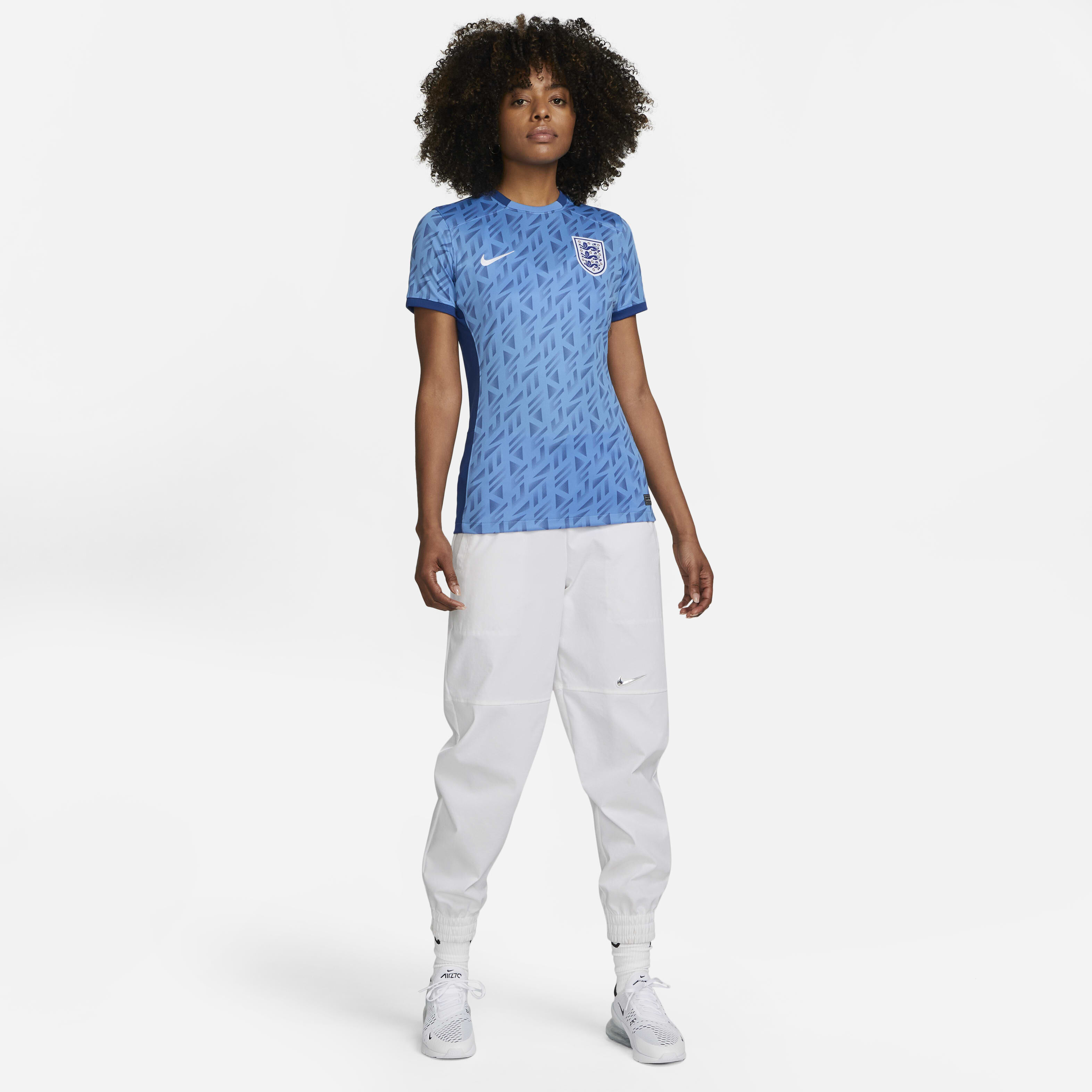 انجلترا 2023 ستيديوم الاحتياطي image number 7