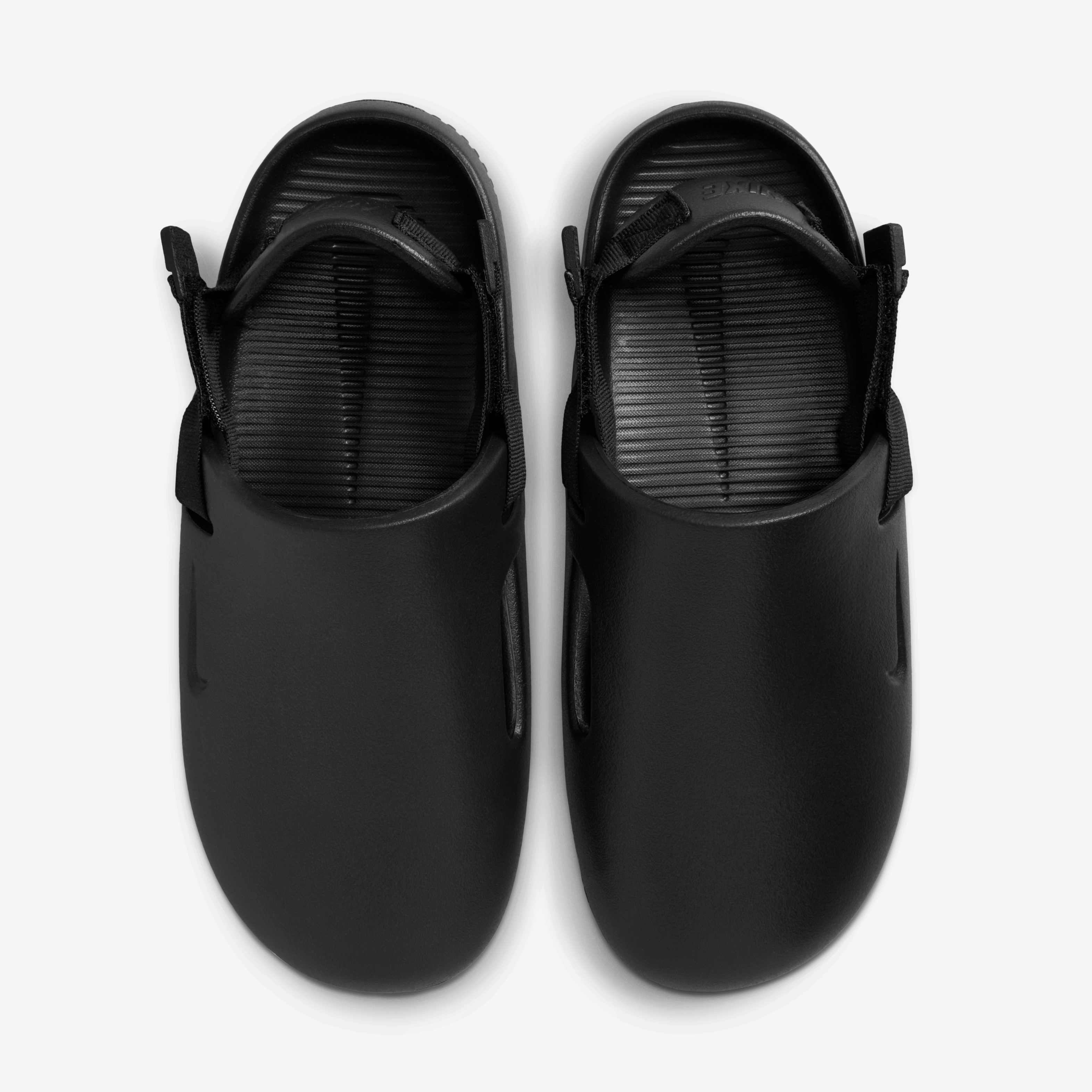 نايكي كالم image number 4