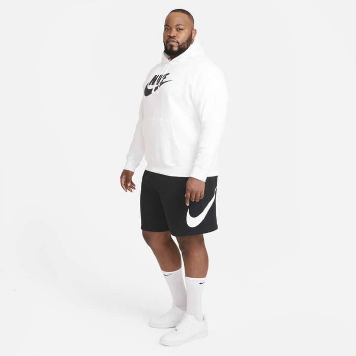 Nike Sportswear Club image number 14 Nike Sportswear Club image number 14