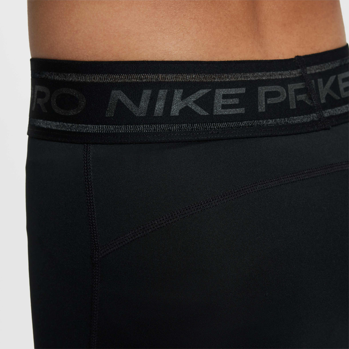 Nike Pro image number 2 Nike Pro image number 2