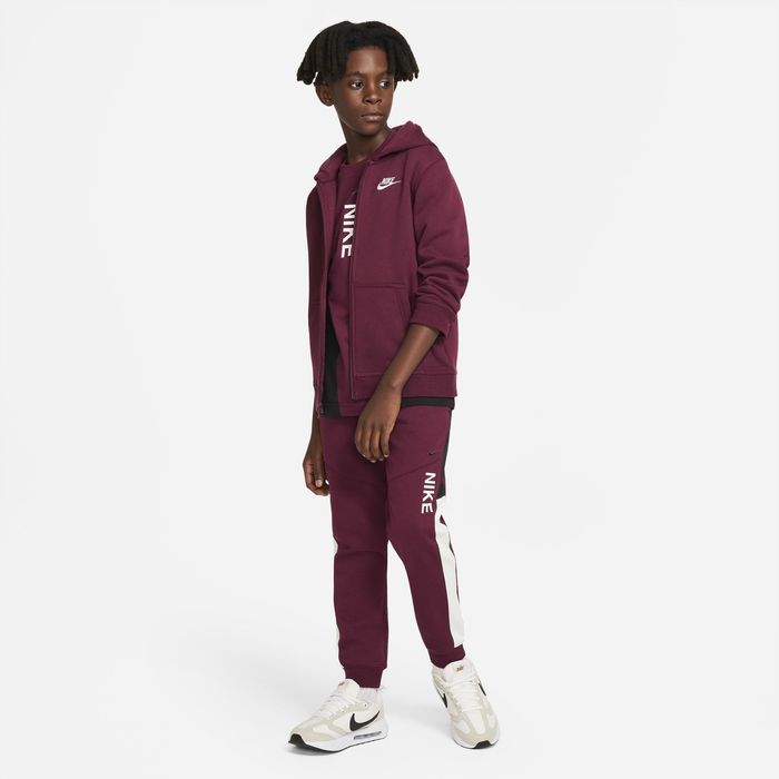 Nike Sportswear Hybrid image number 5 Nike Sportswear Hybrid image number 5