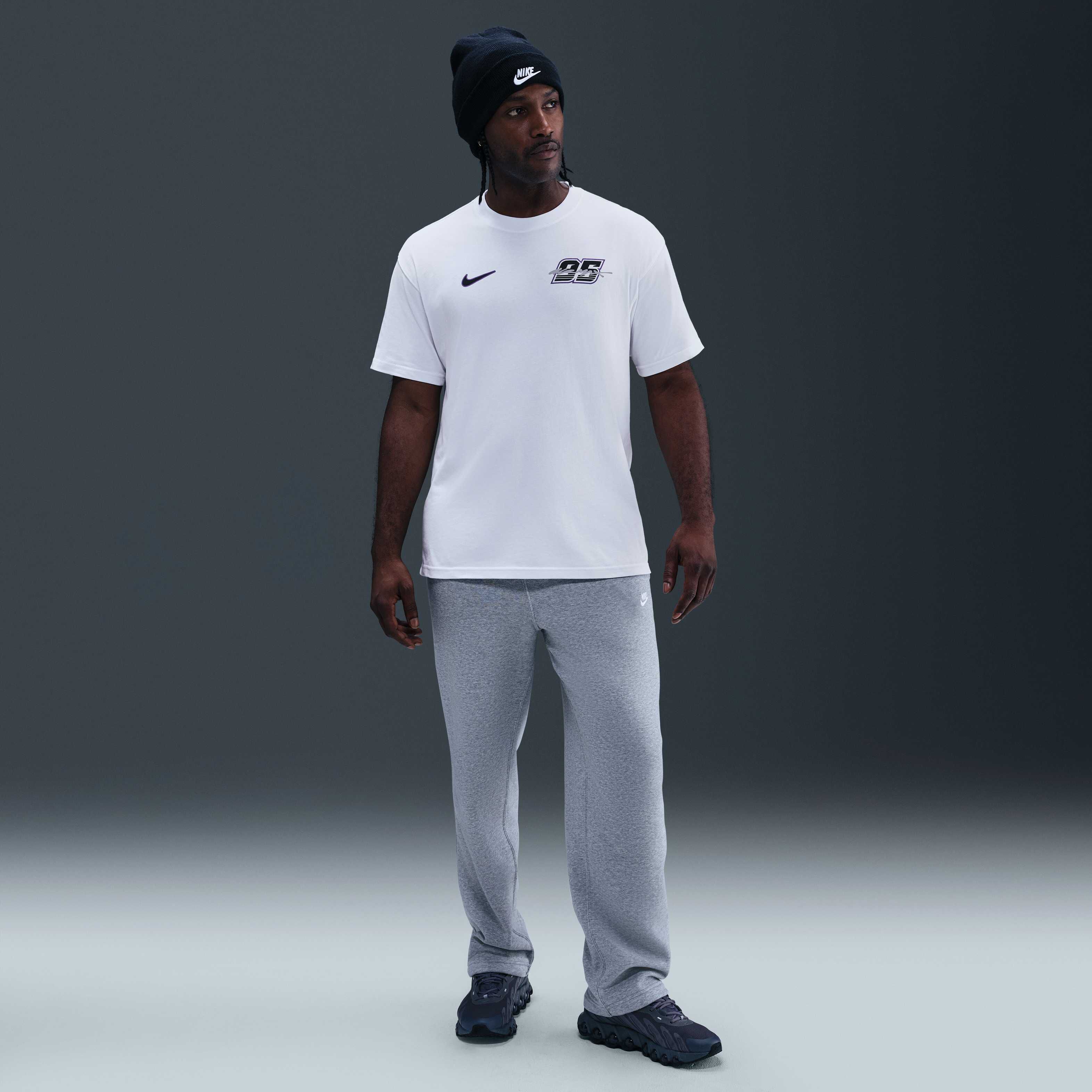Nike Sportswear image number 3