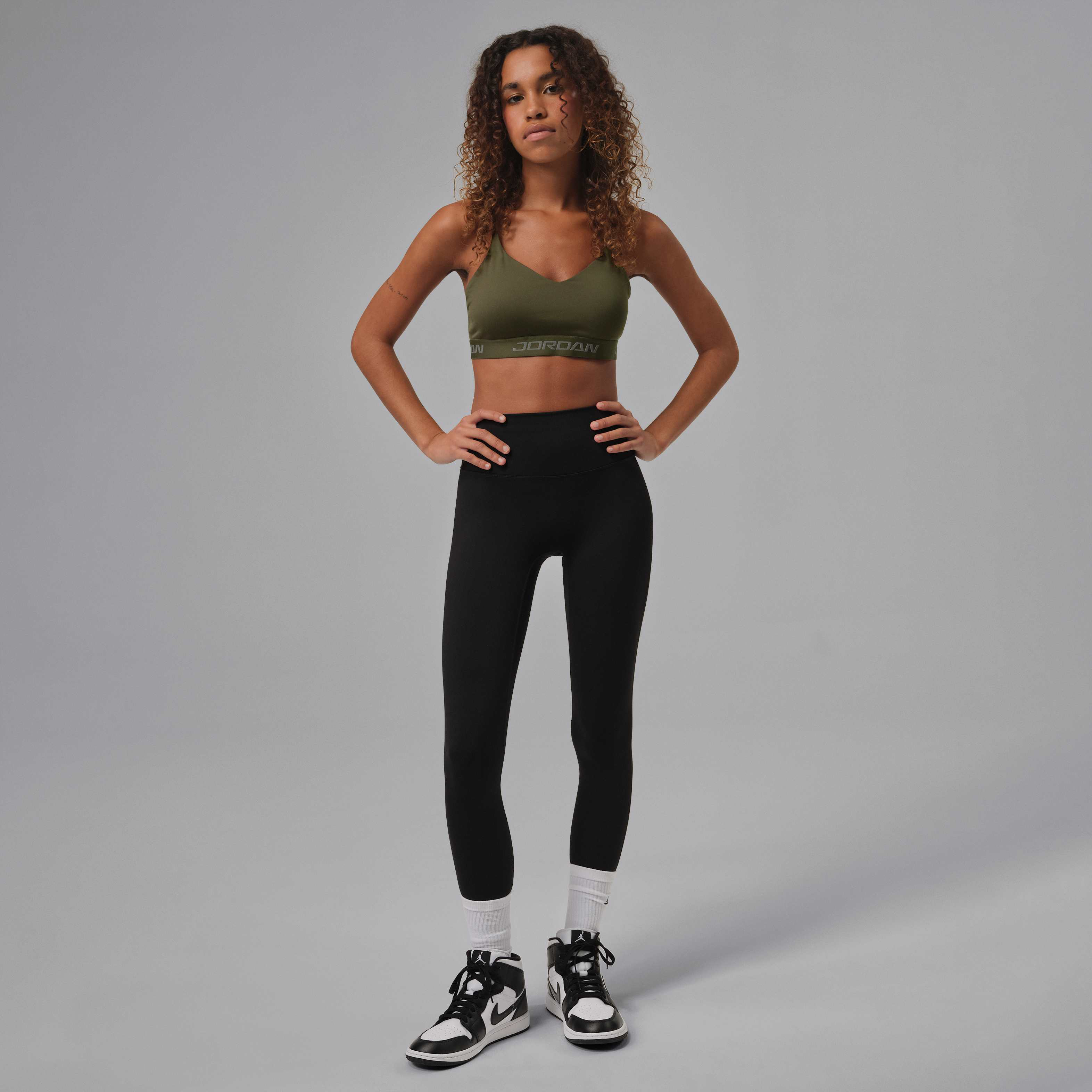 Jordan Sport Essentials image number 5