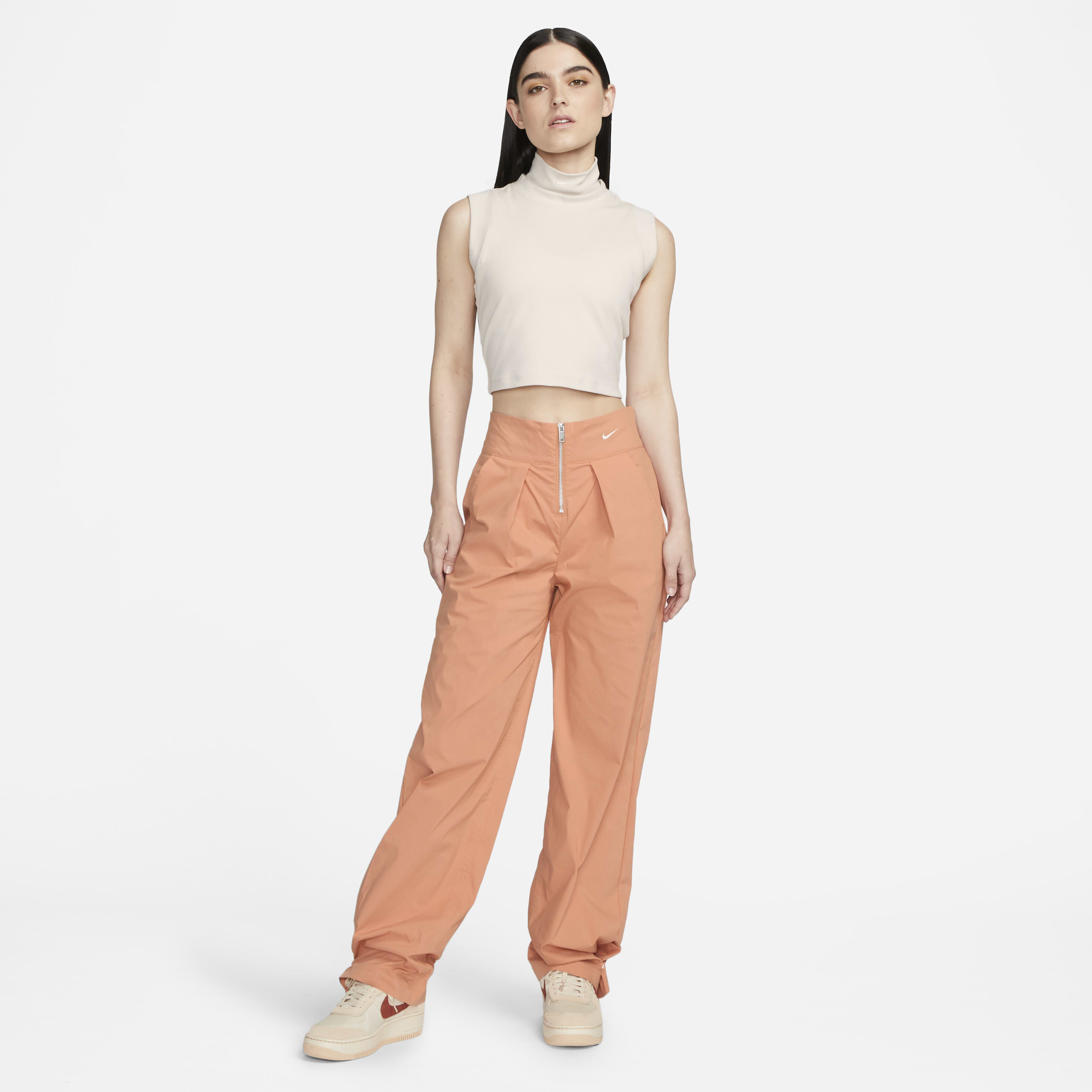 Nike Sportswear Collection image number 4