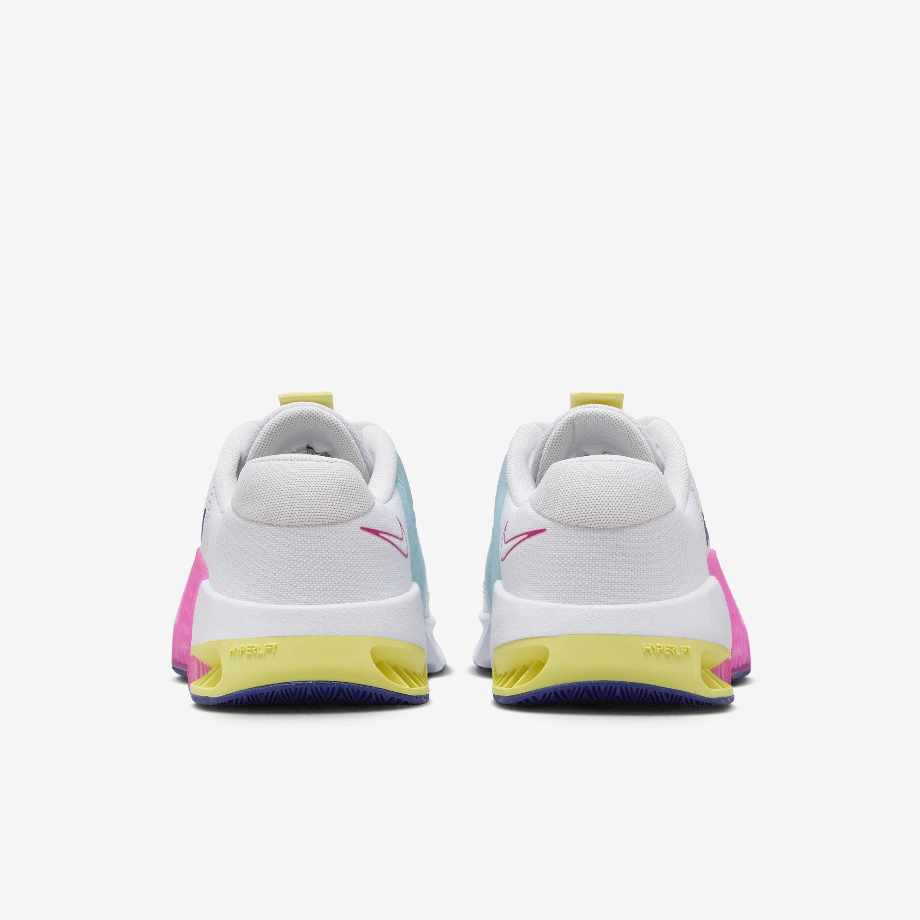 نايكي ميتكون 9 image number 5