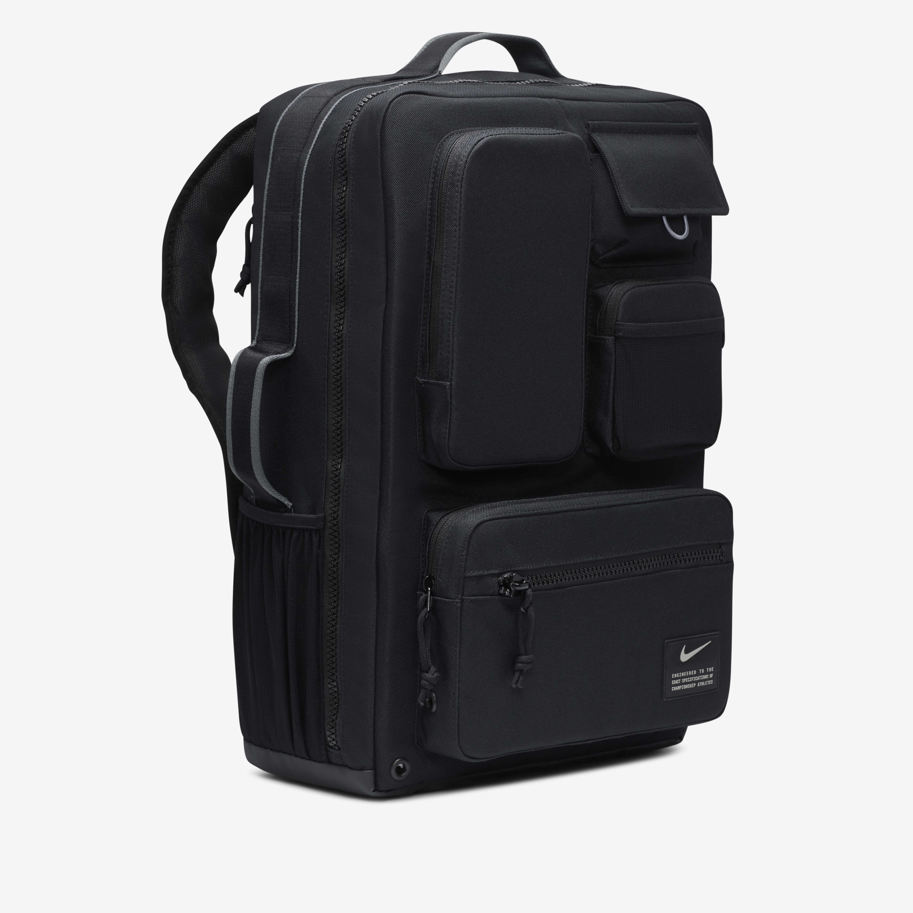 Buy Nike Utility Elite Training Backpack 32L Nike Qatar Official