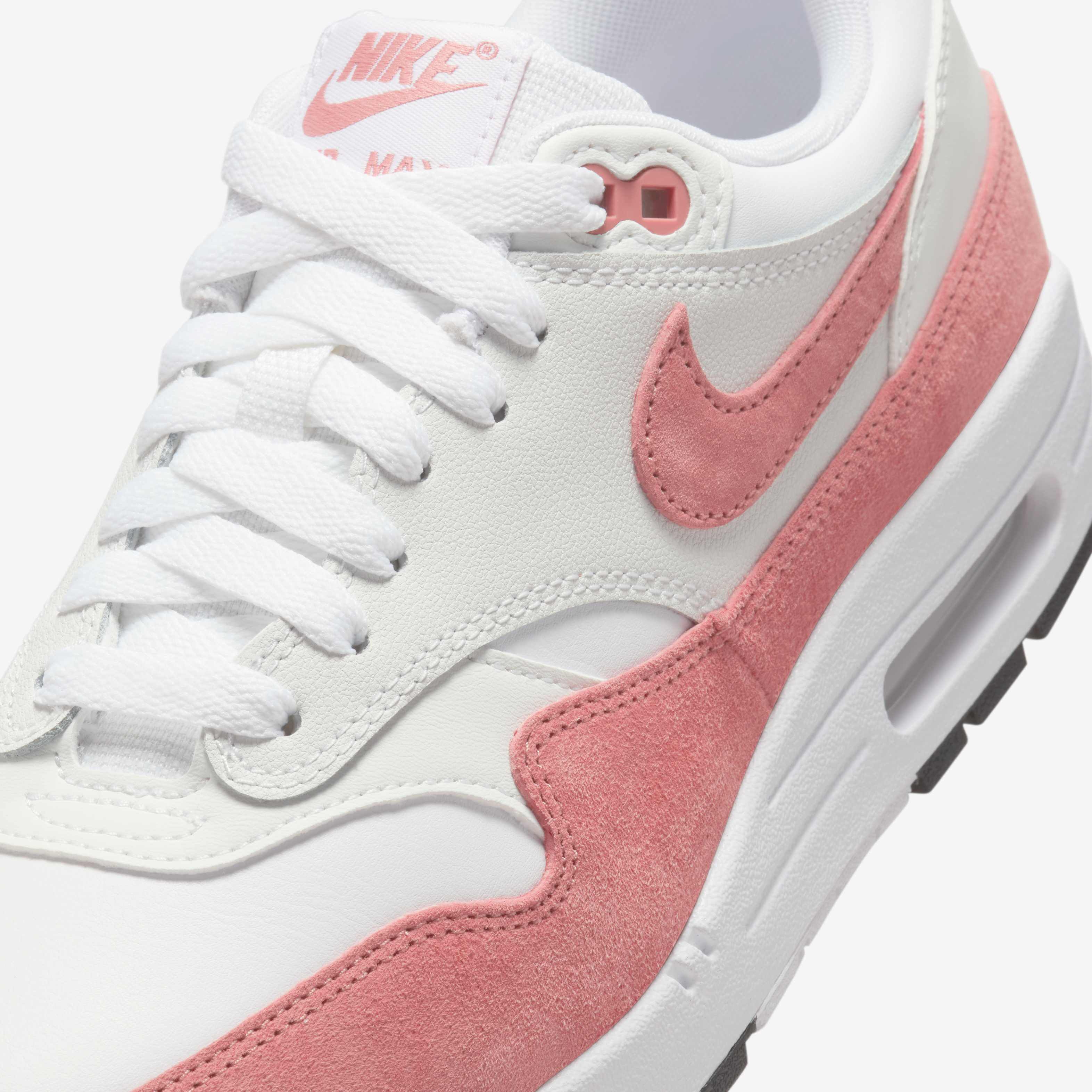 Nike Air Max 1 '87 image number 6