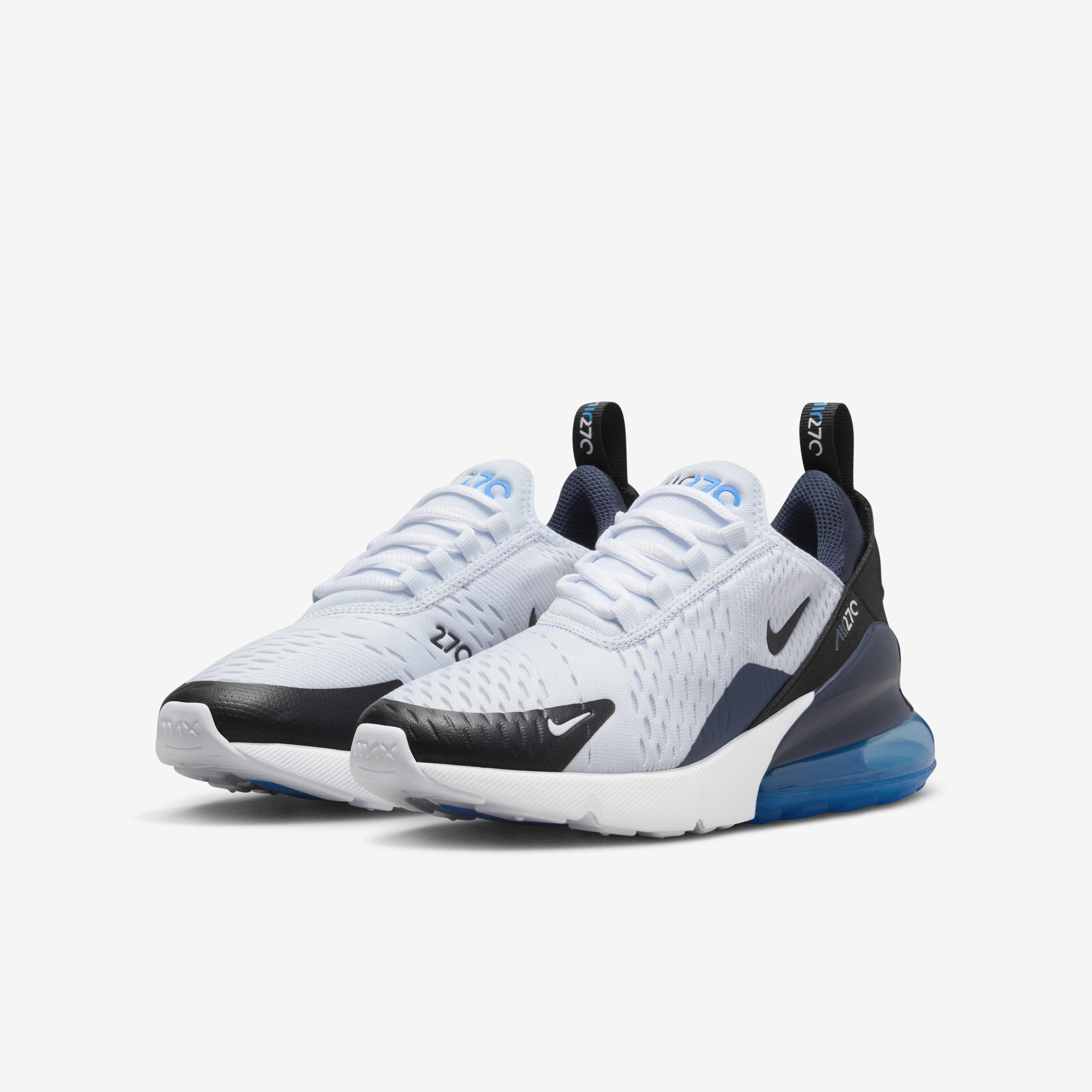 Kids nike cheap best sale