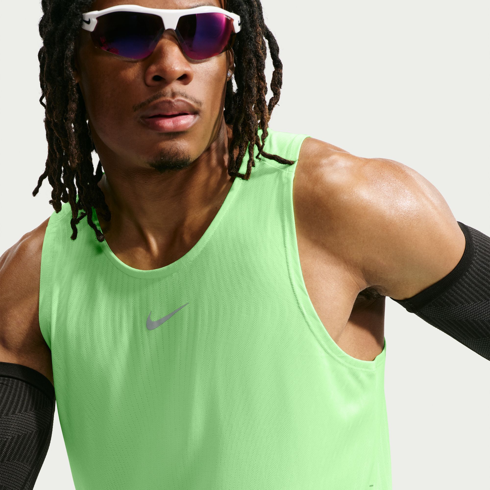 Nike Stride image number 3