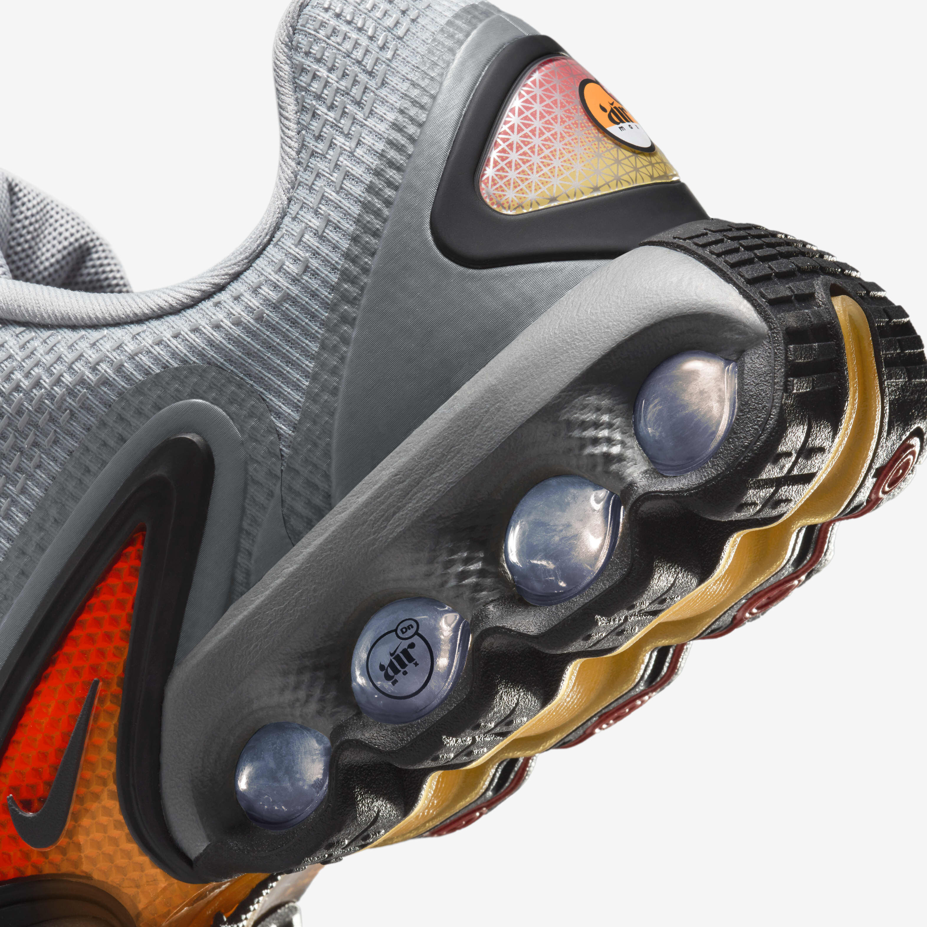 نايكي اير ماكس دي ان image number 7