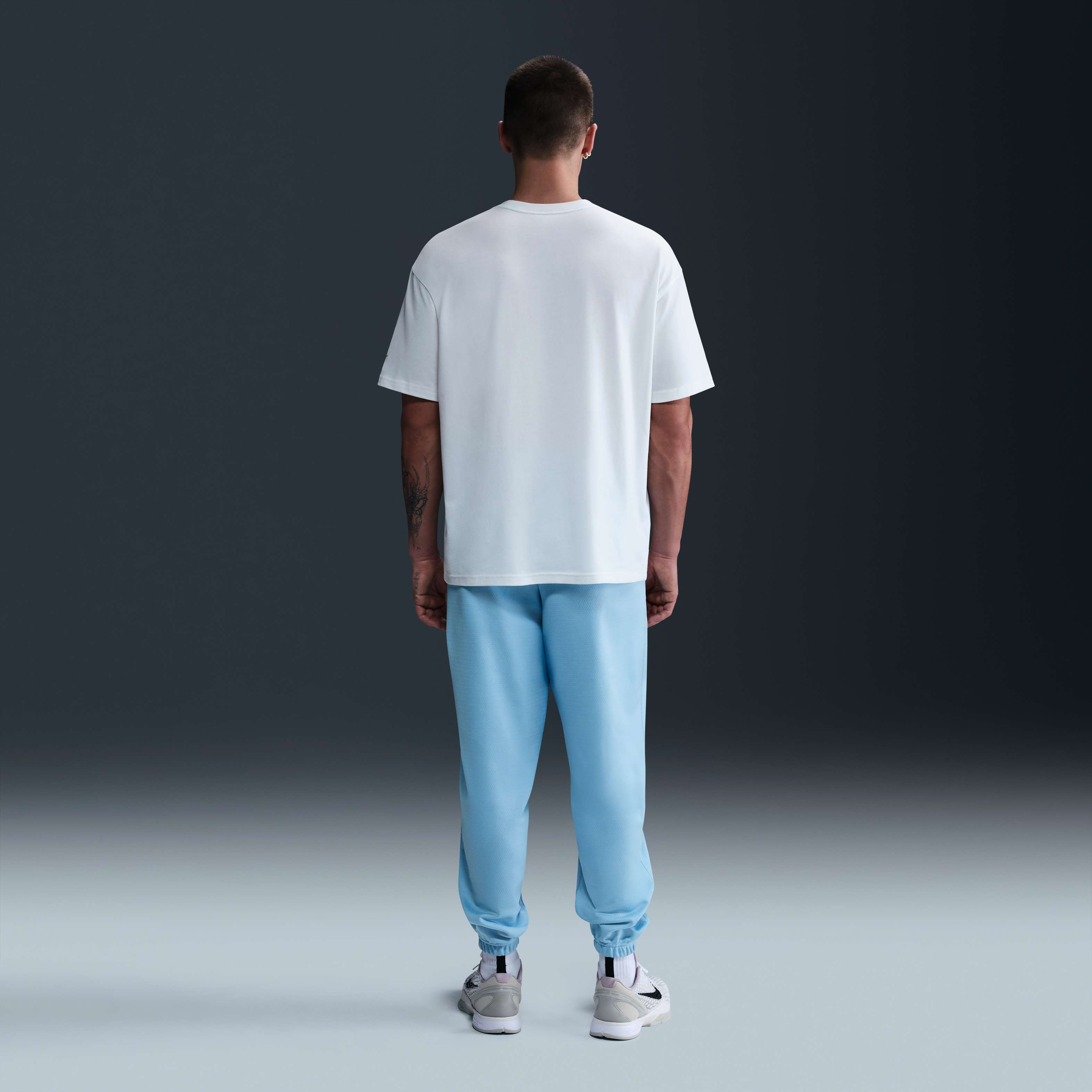 كوبي image number 3