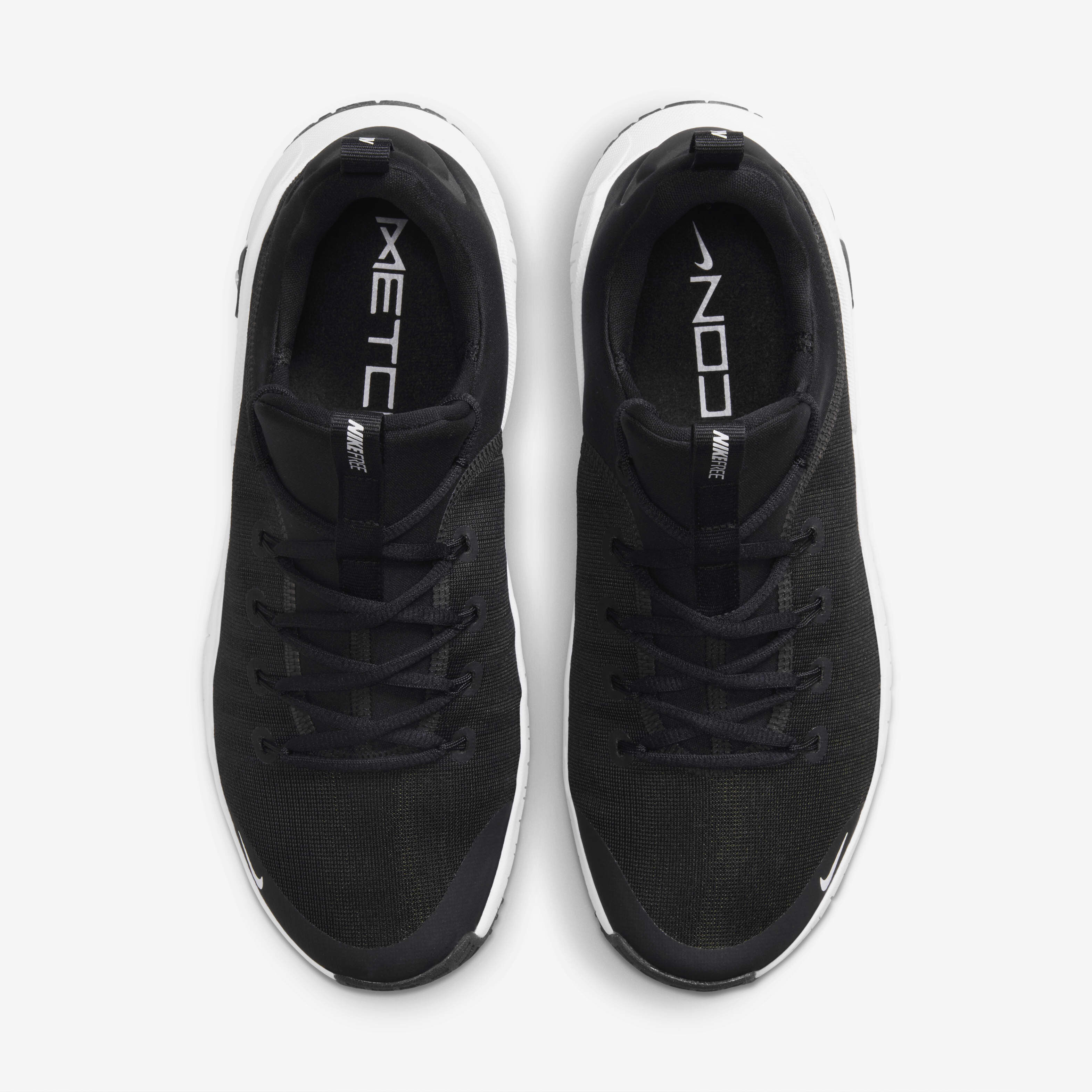 Nike Free Metcon 6 image number 3