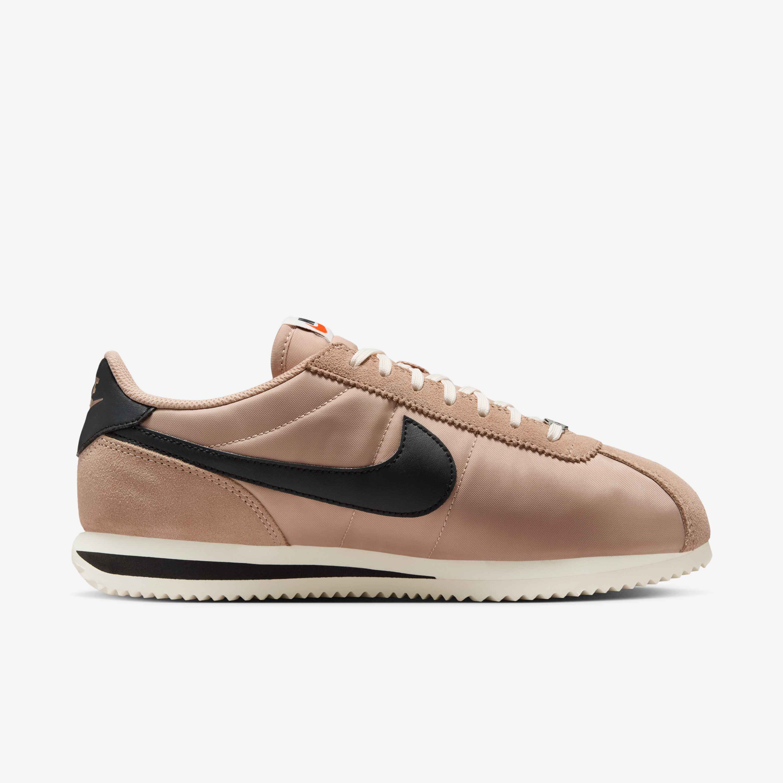 Nike Cortez image number 2