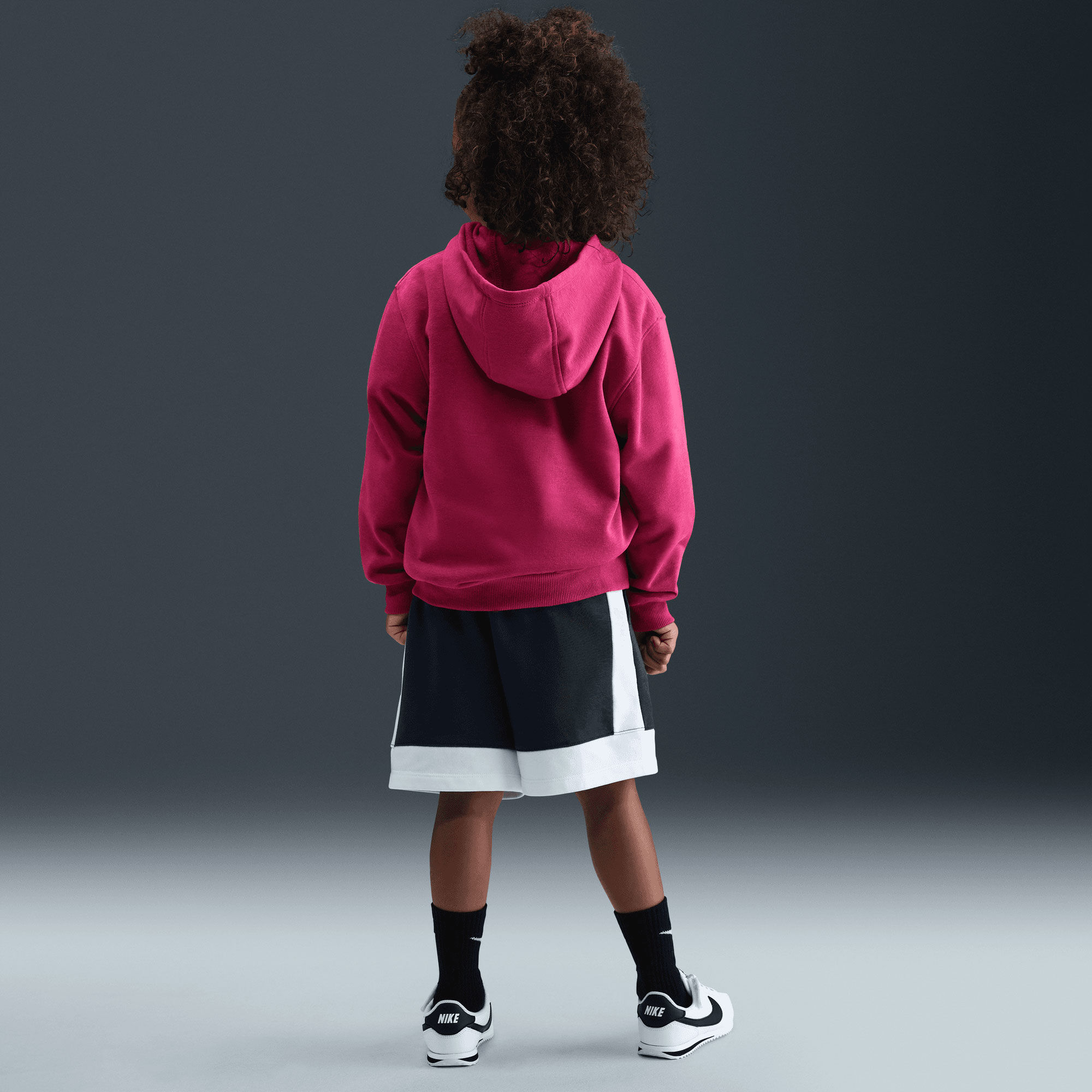 Nike Game Day Essentials image number 4