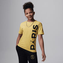 Jordan Paris Saint-Germain